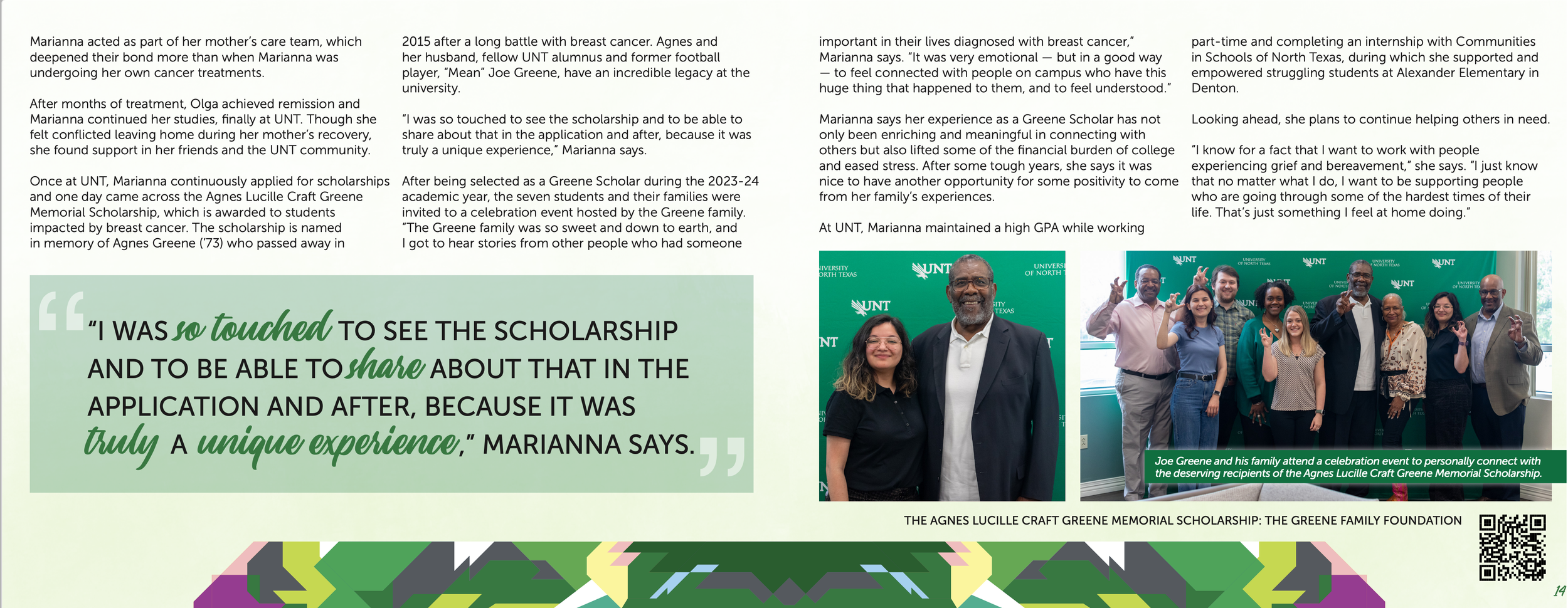 Screenshot 2026-03-17 at 12.05.33 PM.png