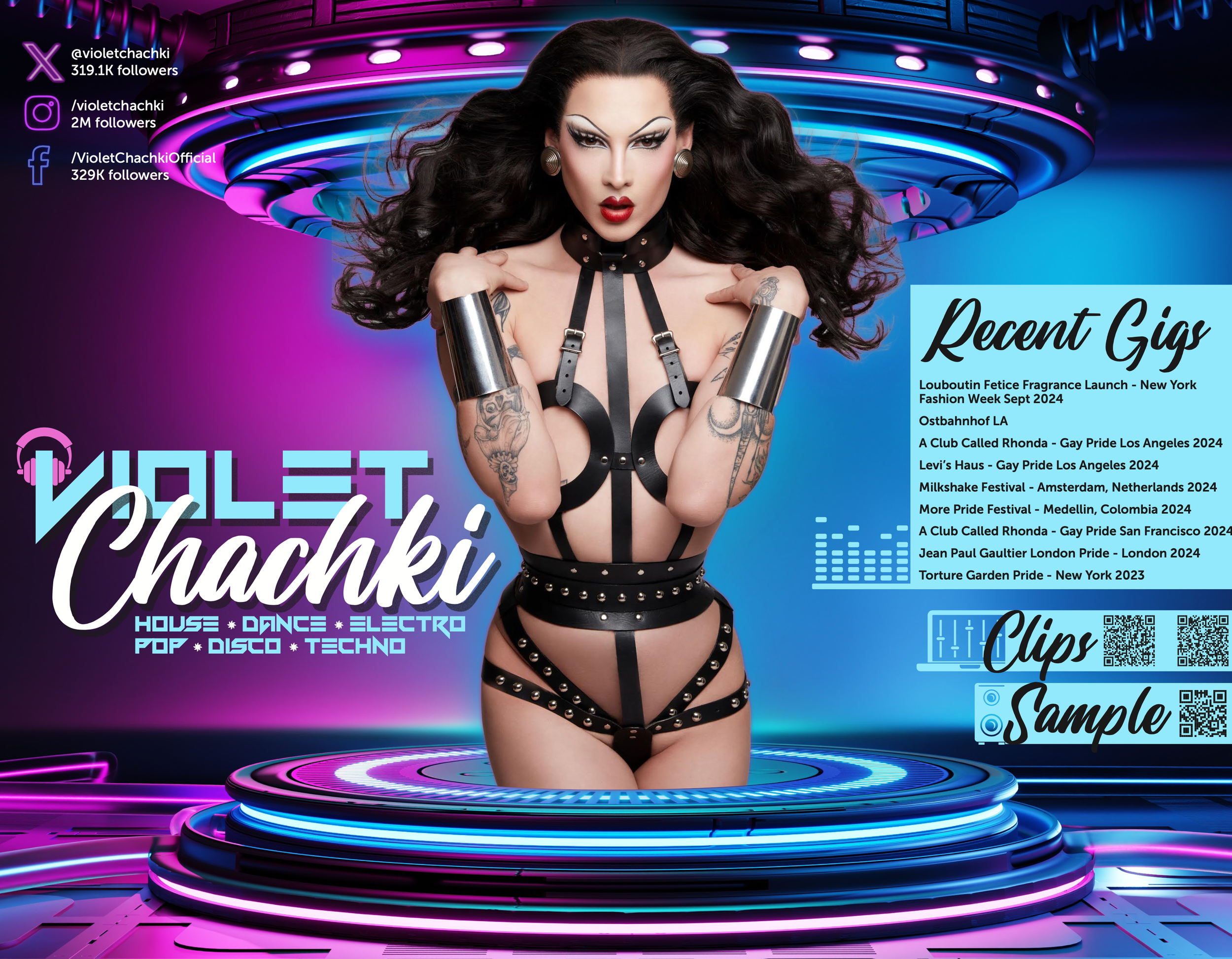 Screenshot 2025-10-28 at 3.27.53 pm.png