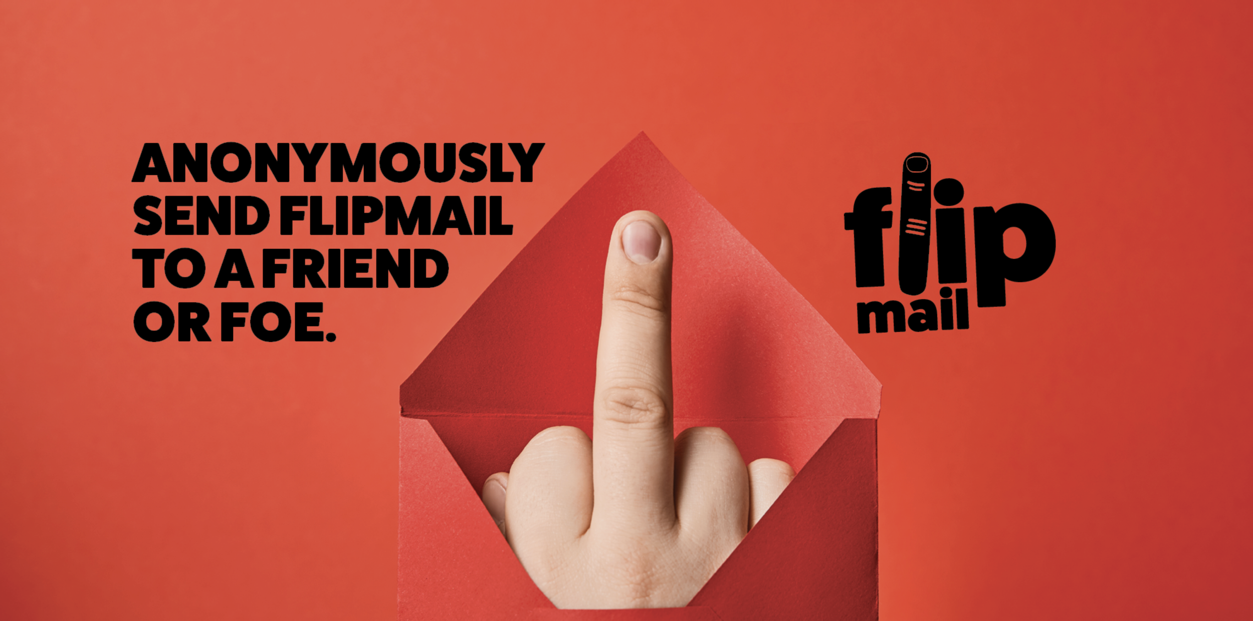 Screenshot 2025-10-28 at 4.03.35 pm.png