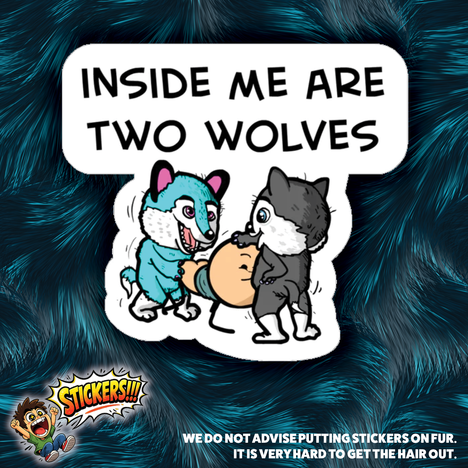 Wolves.png
