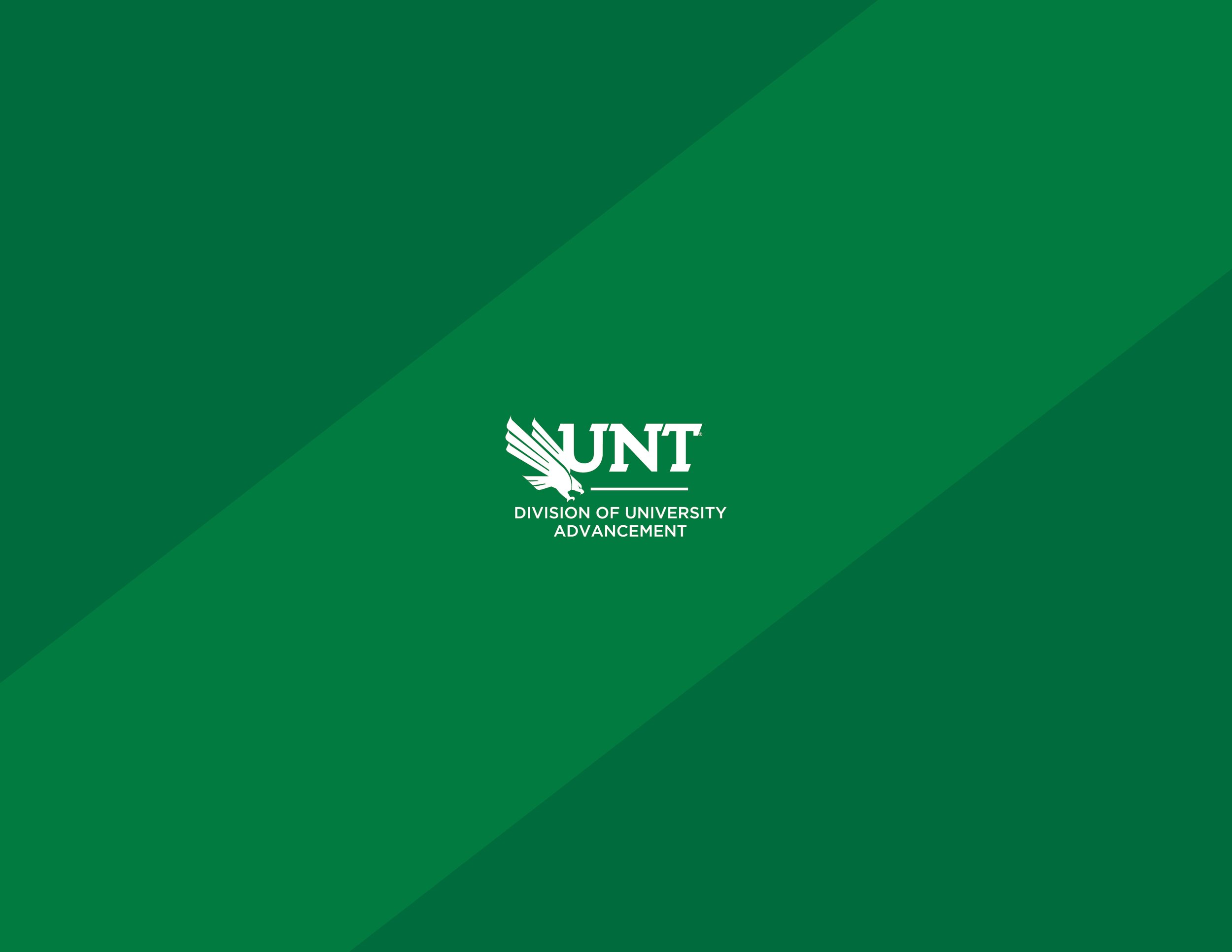 UNT_AnnualReport_202519.jpg