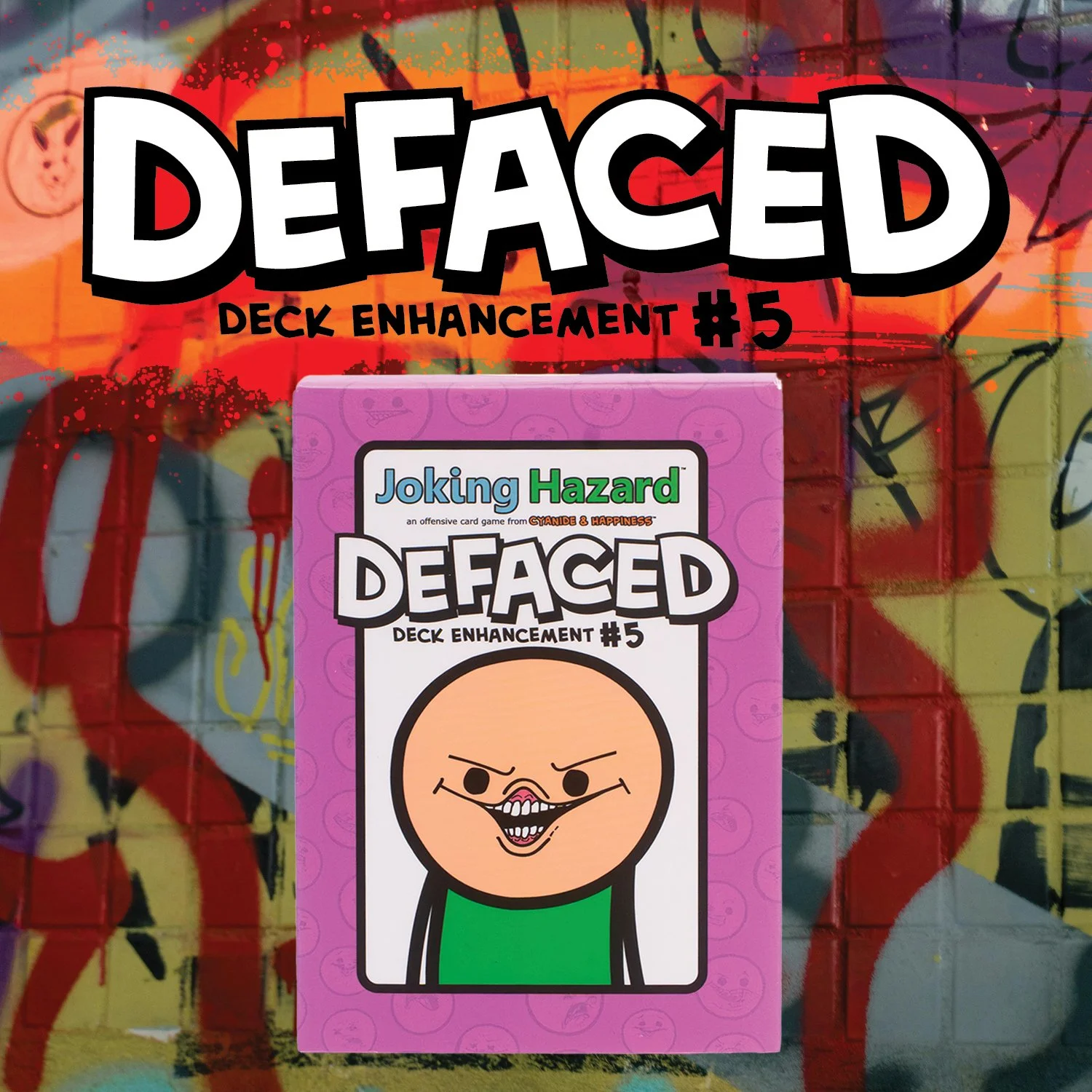 Defaced2.jpg