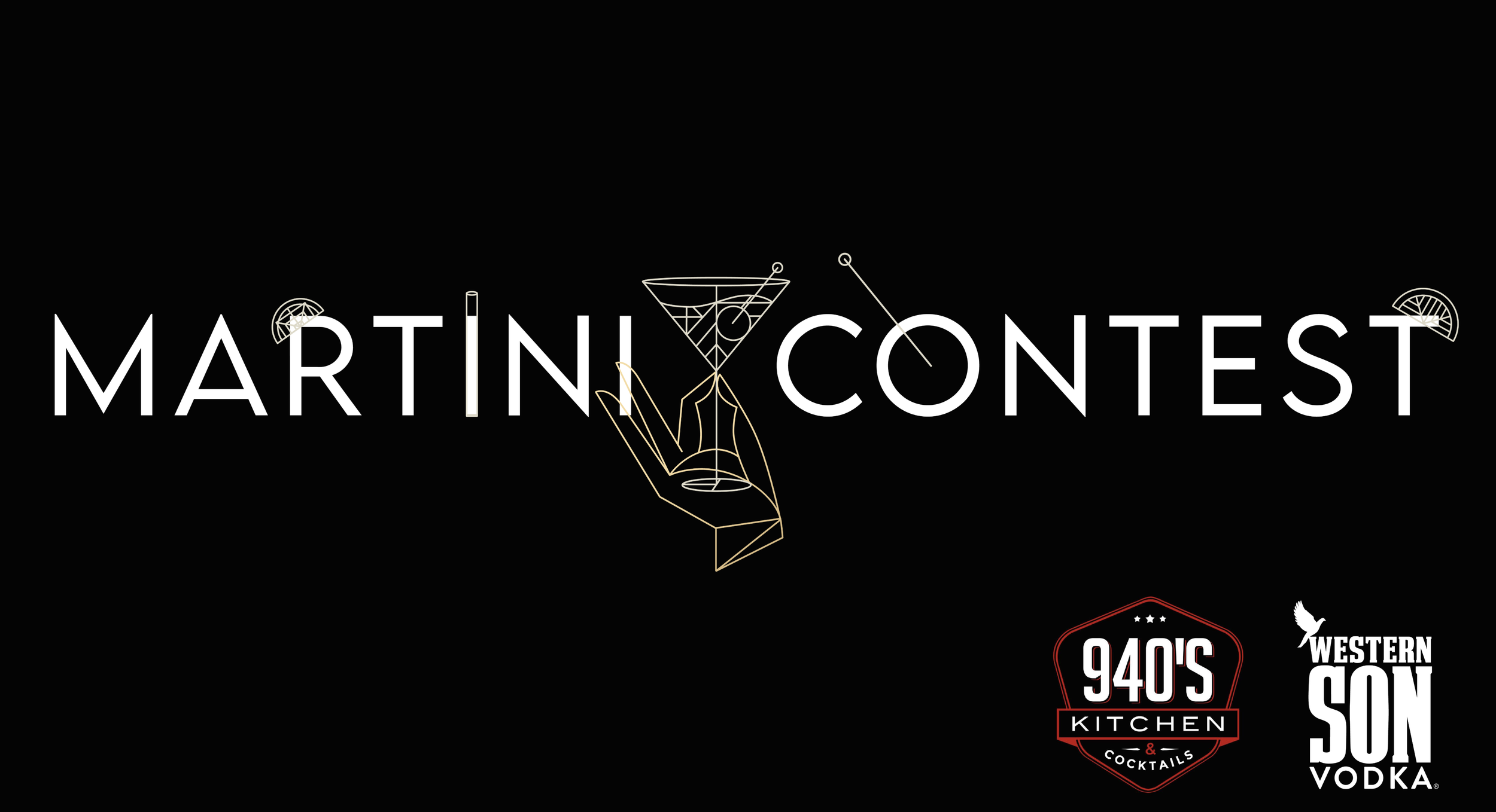 Screenshot 2025-10-28 at 3.44.44 pm.png