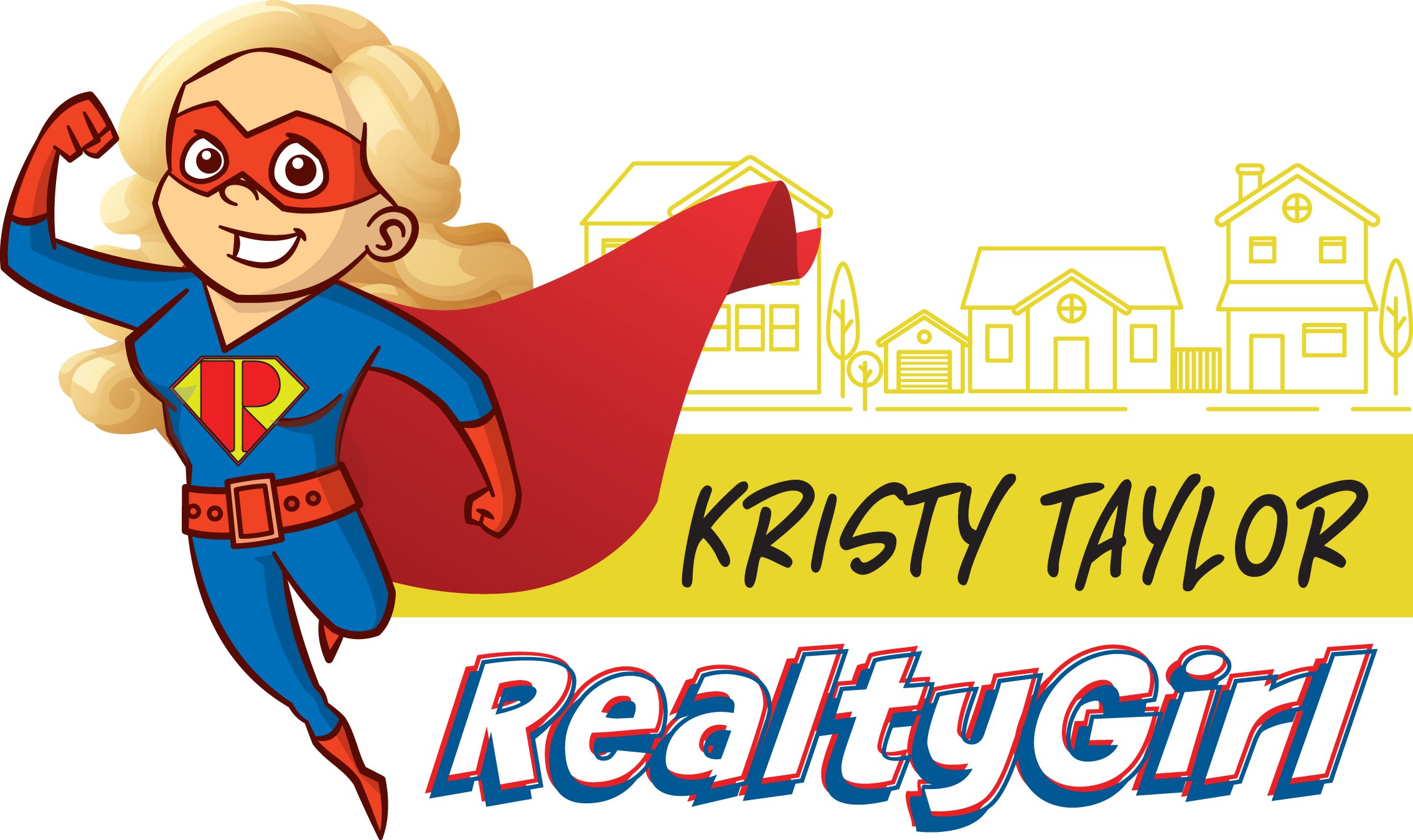 SuperRealtyGirl_Logo_Final.jpg
