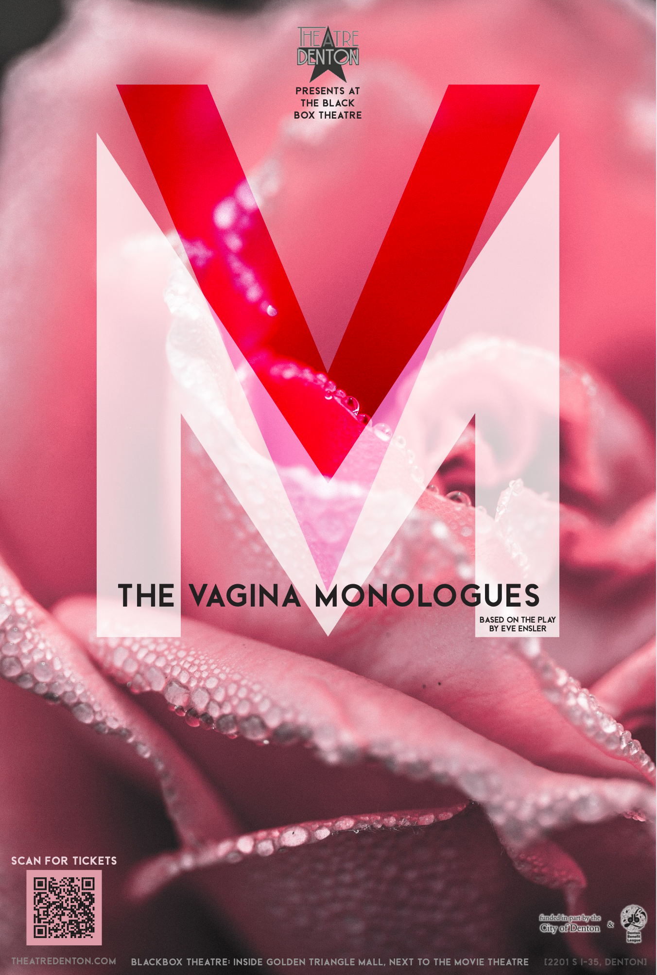 Screenshot 2025-10-28 at 3.59.38 pm.png