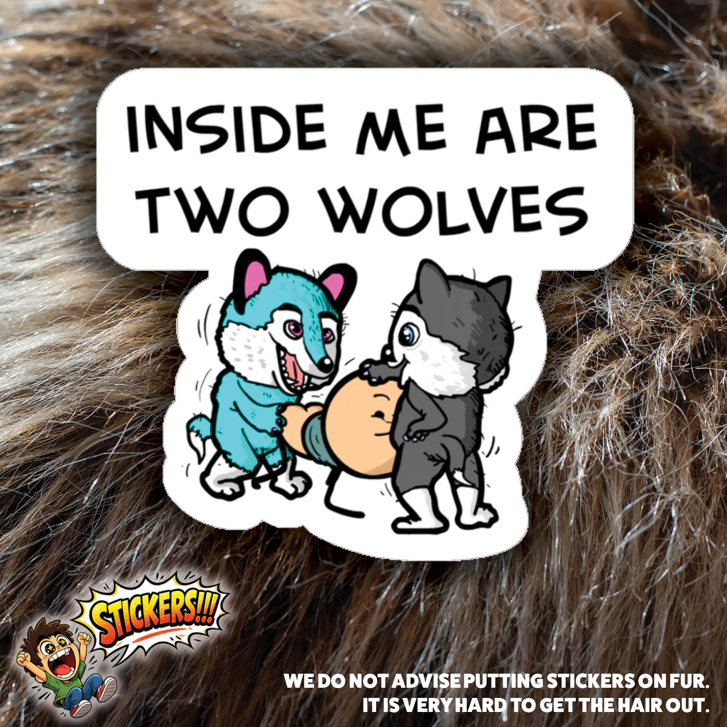 Wolves2.png