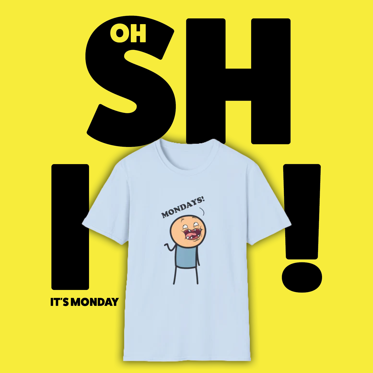 Monday.png