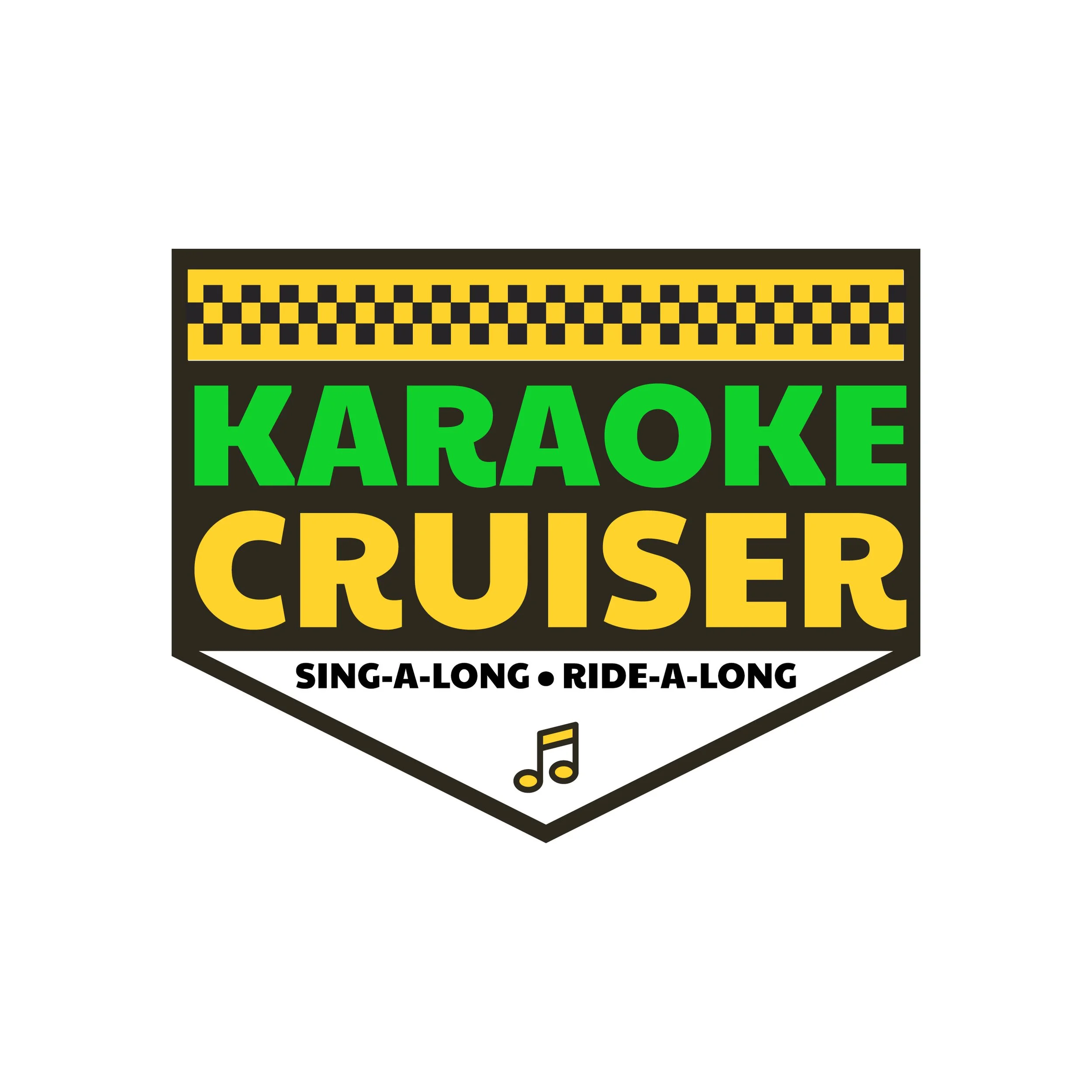 KaraokeCruiser_Logo.jpg