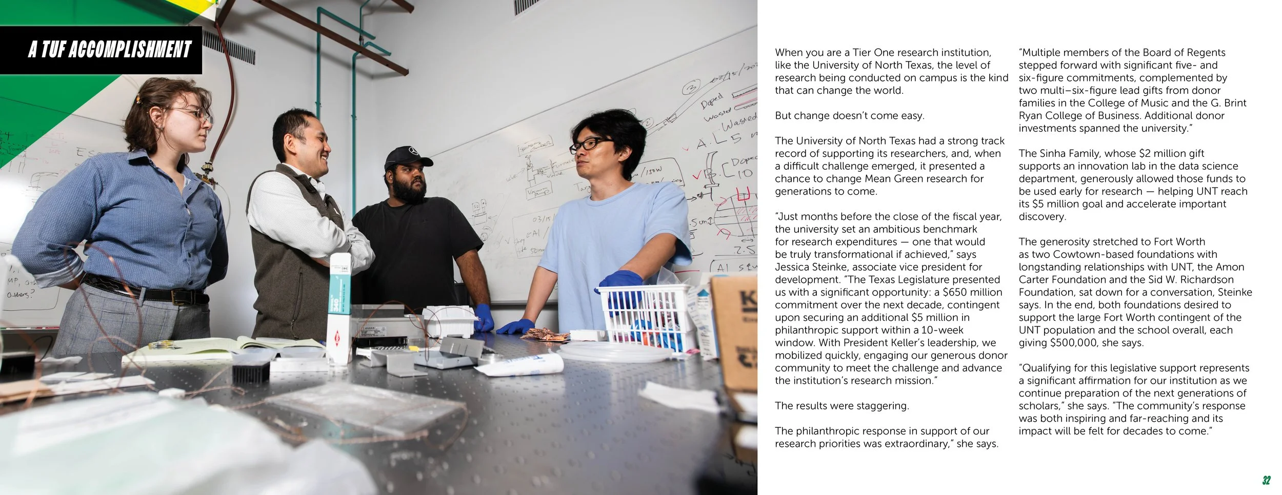 UNT_AnnualReport_202518.jpg
