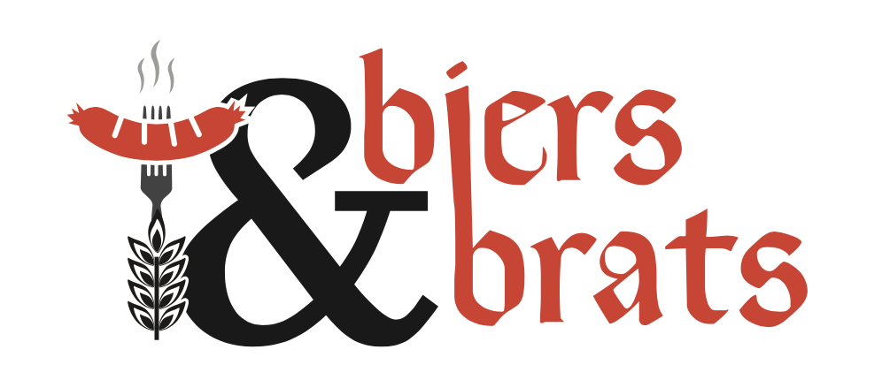 Screenshot 2025-10-28 at 5.18.19 pm.png