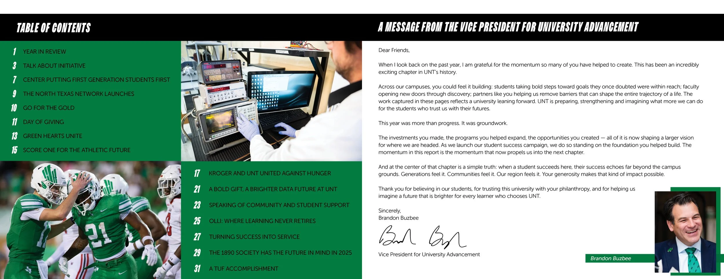 UNT_AnnualReport_20252.jpg