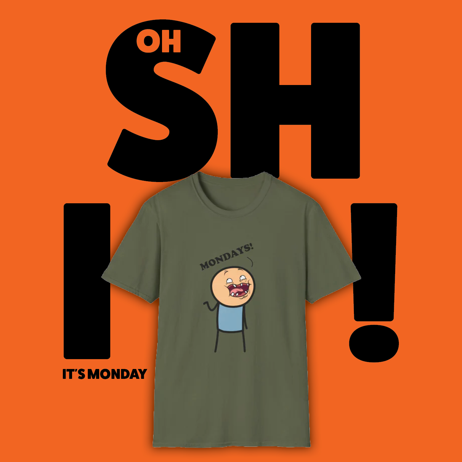 Monday2.png