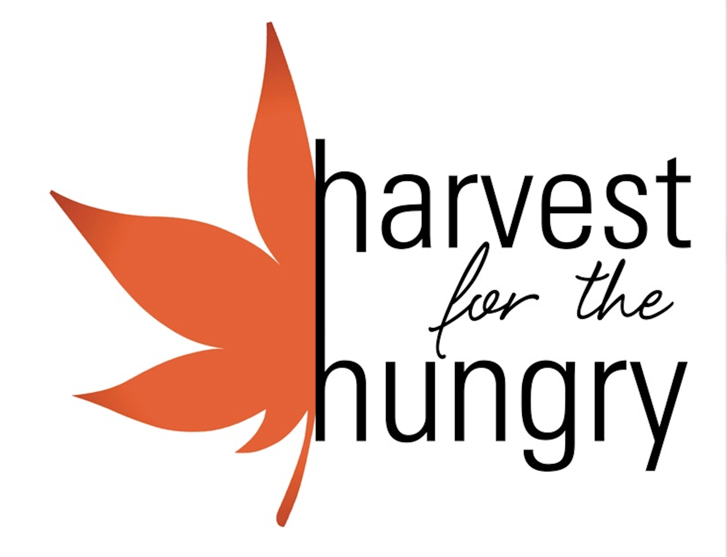 Screenshot 2025-10-28 at 5.21.55 pm.png