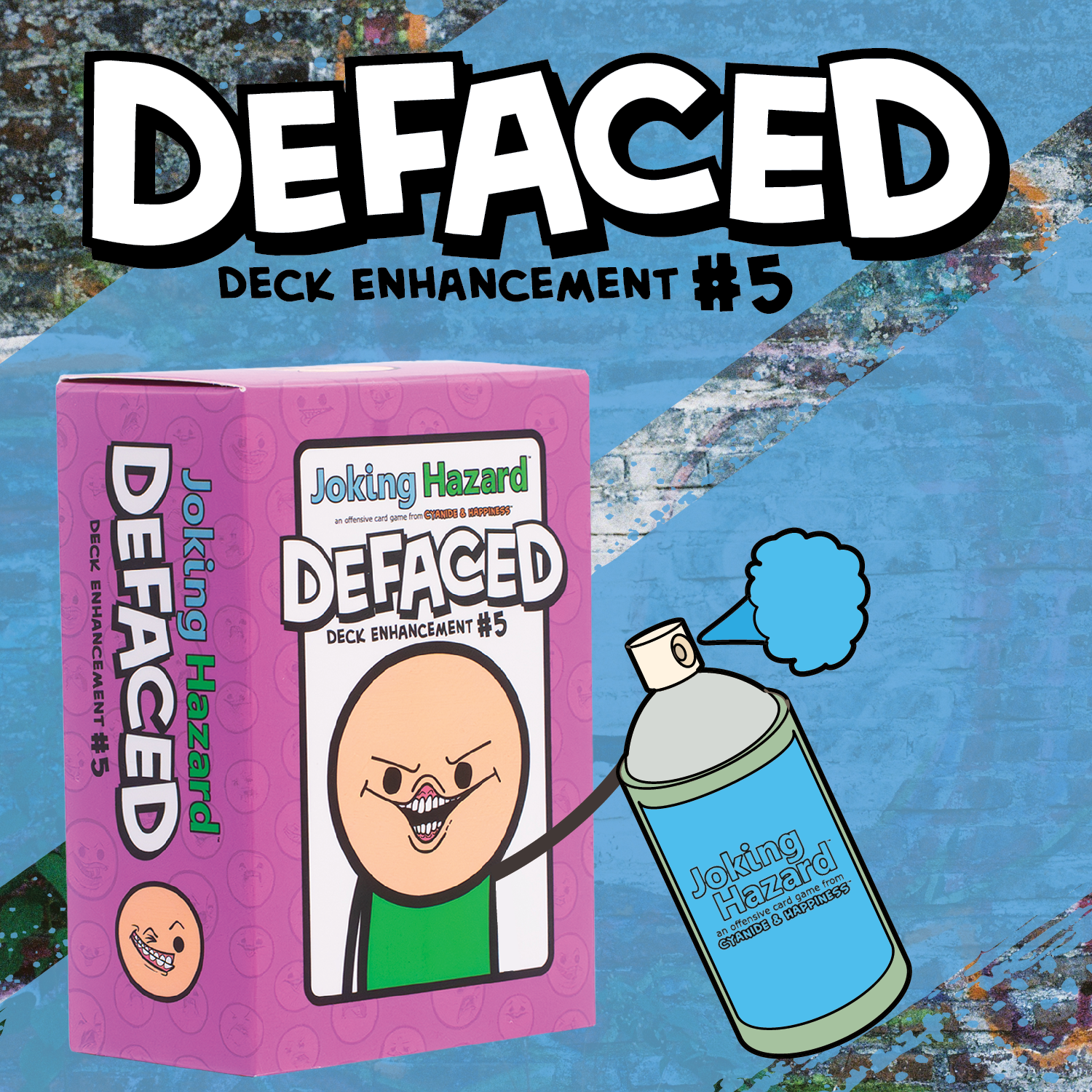 Defaced.png
