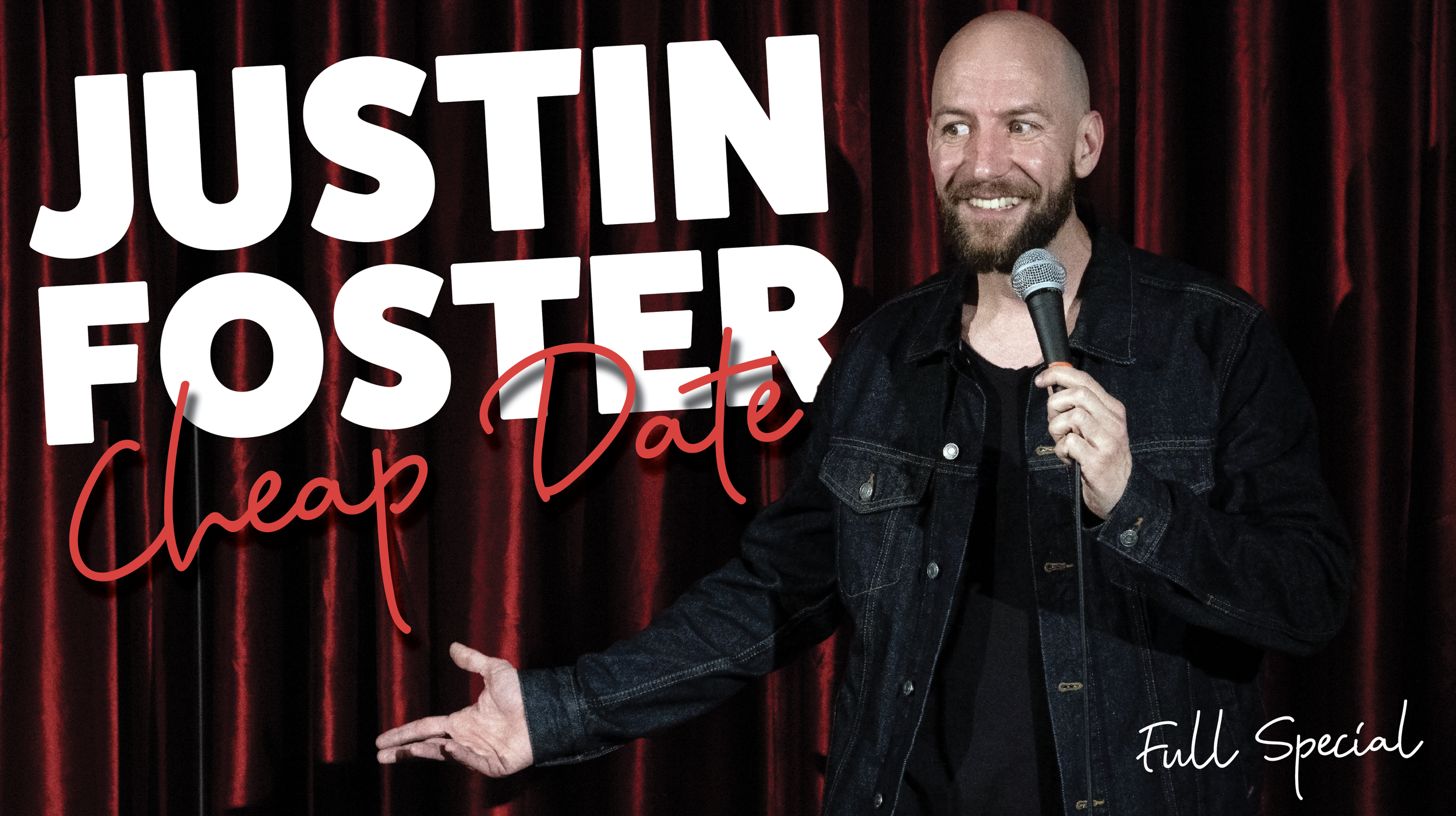 Screenshot 2025-10-28 at 4.20.27 pm.png