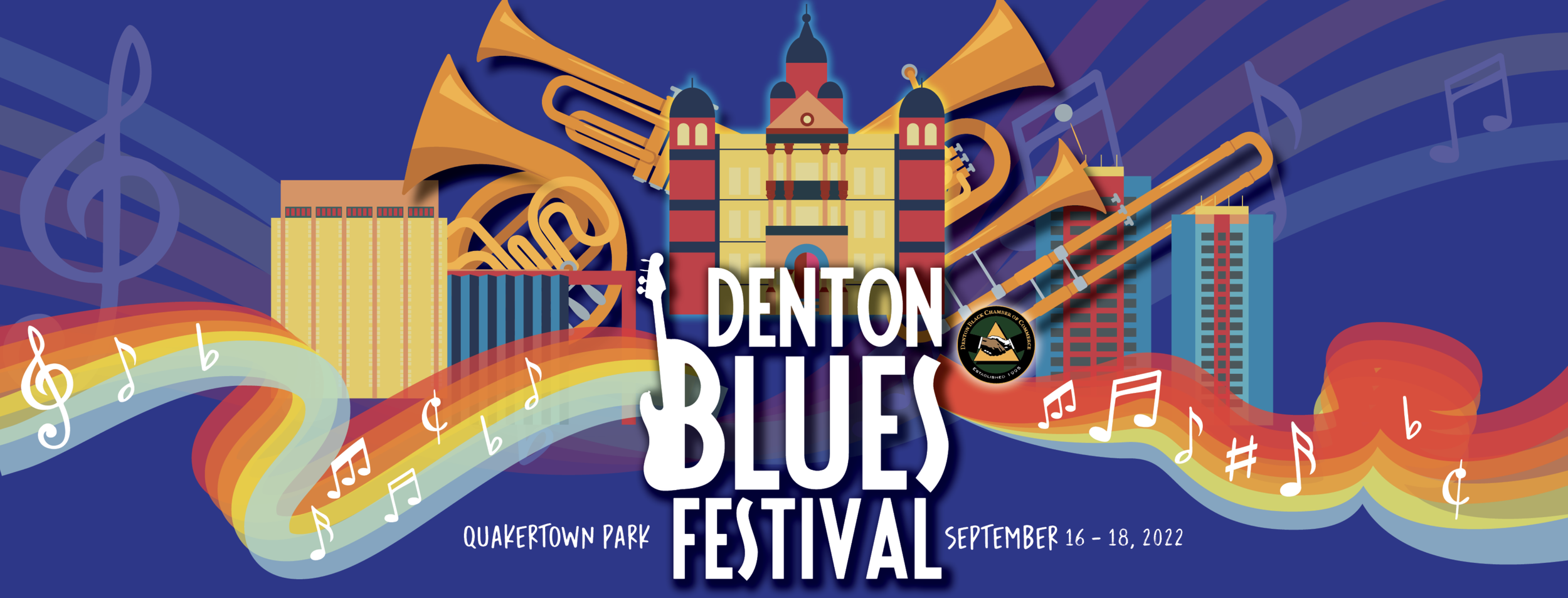 Screenshot 2025-10-28 at 3.46.10 pm.png