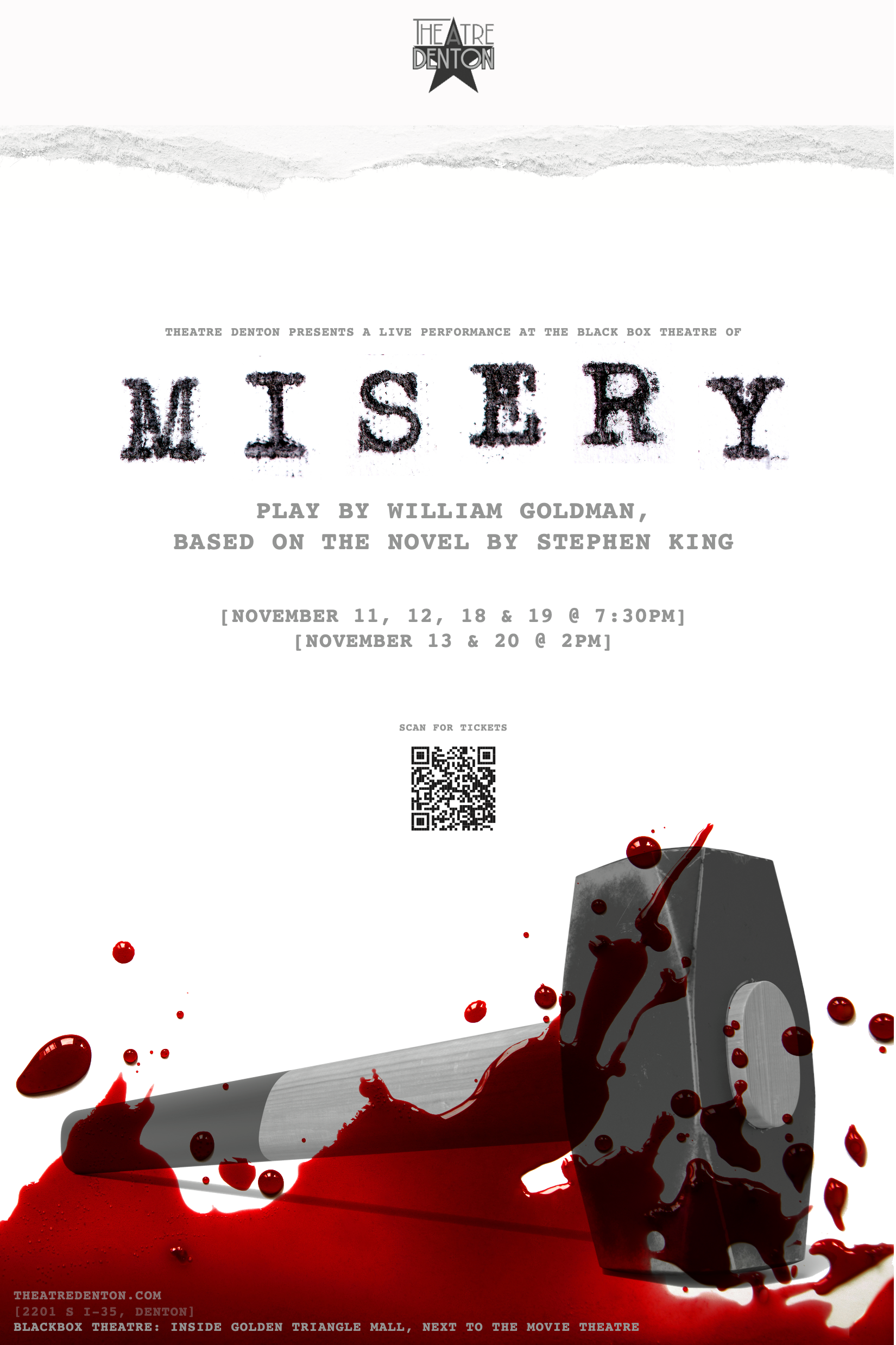 Screenshot 2025-10-28 at 3.57.46 pm.png