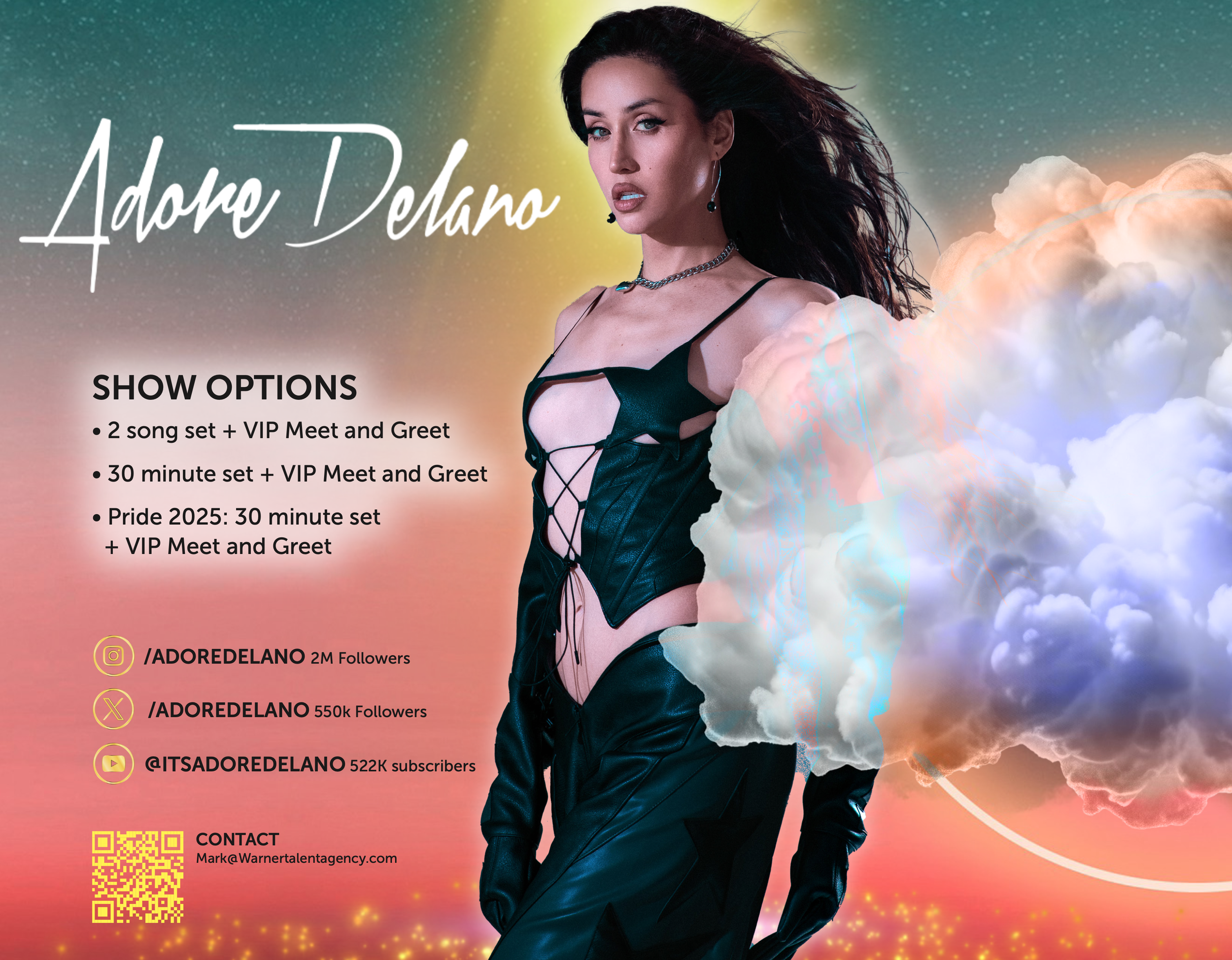 Screenshot 2025-10-28 at 3.12.59 pm.png