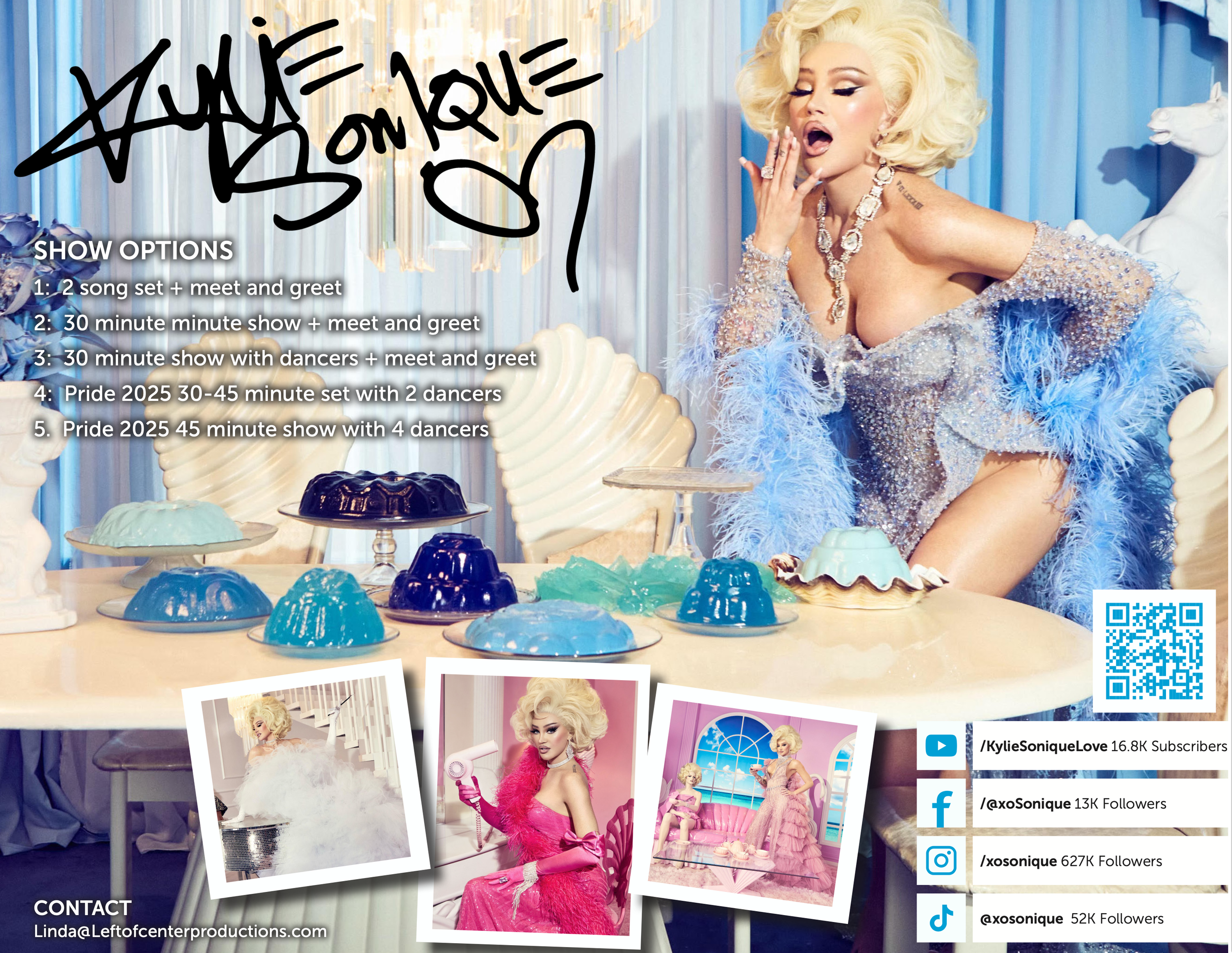 Screenshot 2025-10-28 at 3.50.32 pm.png