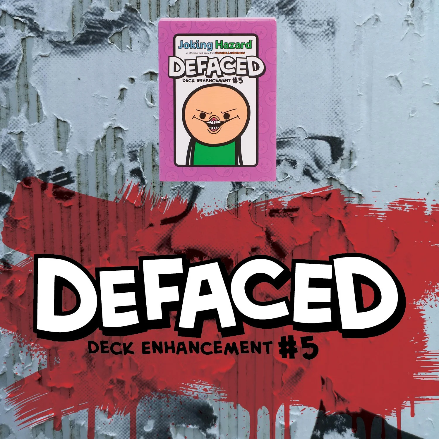 Defaced3.jpg