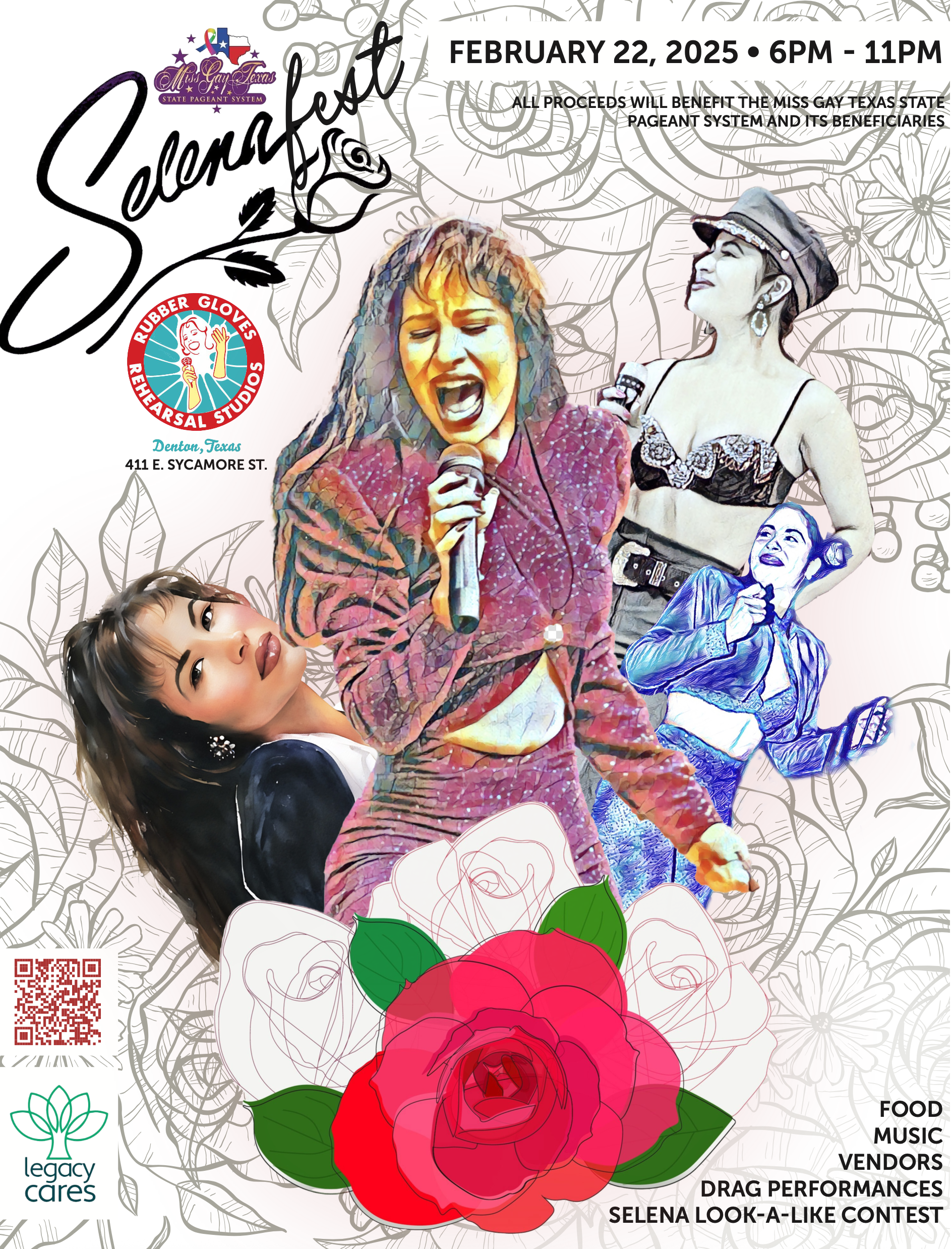 Screenshot 2025-10-28 at 3.55.05 pm.png