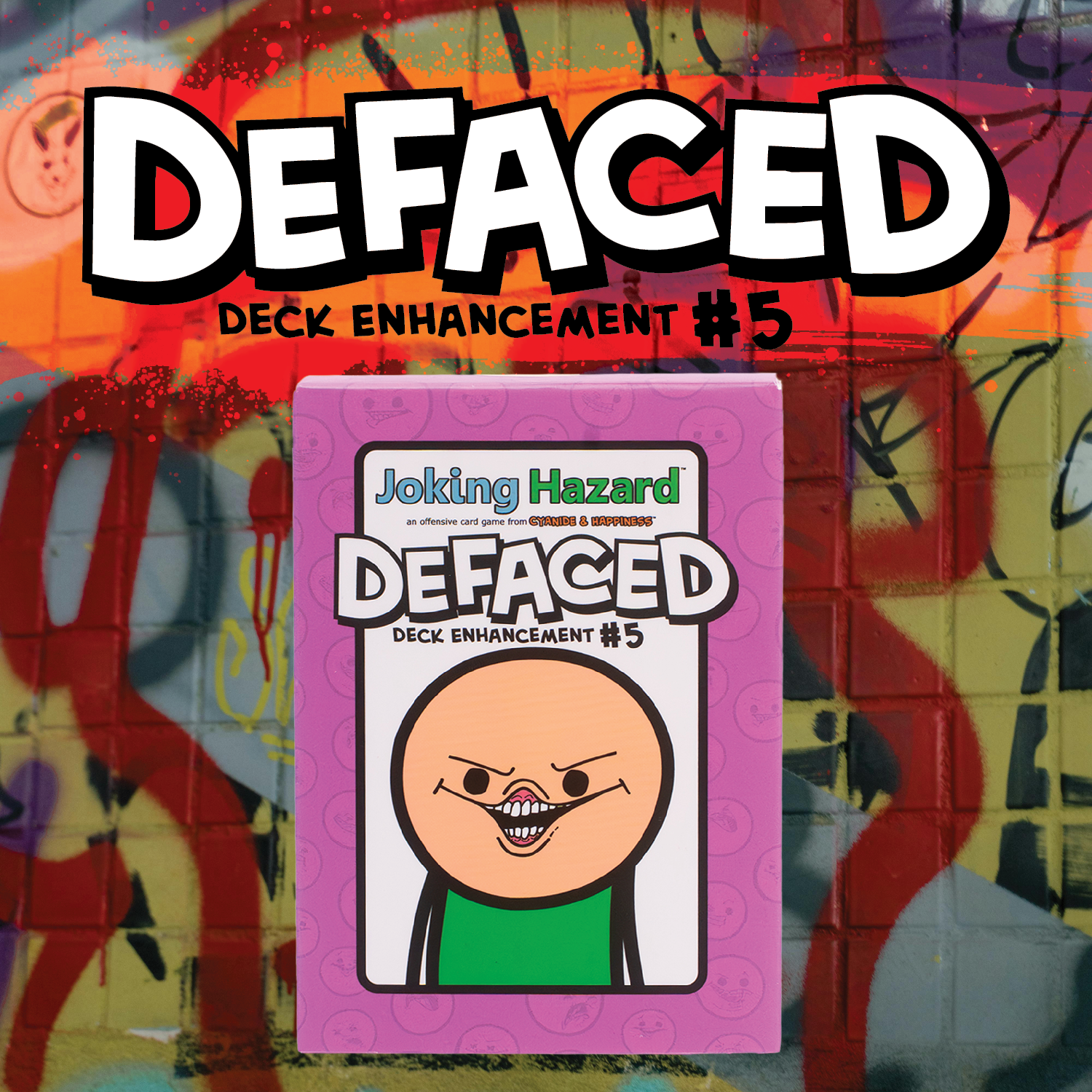Defaced2.png