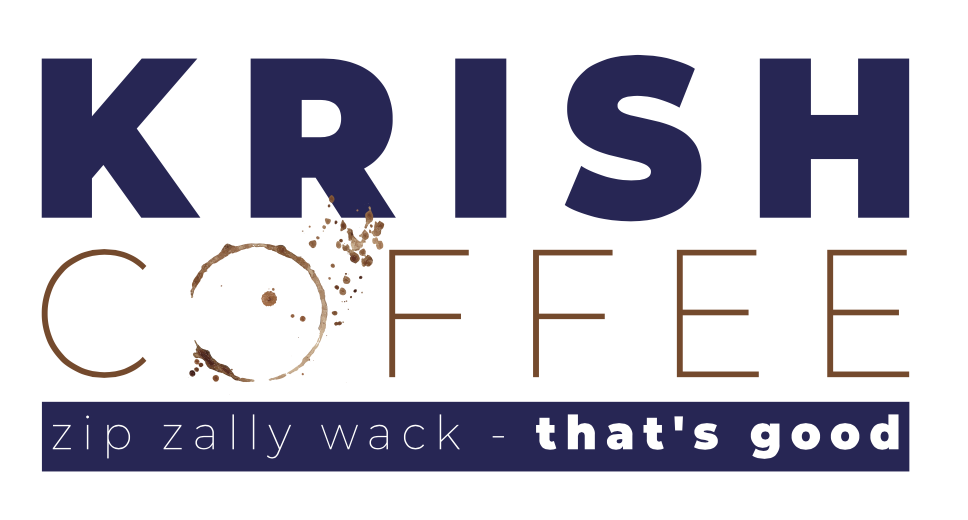 Screenshot 2025-10-28 at 4.59.33 pm.png