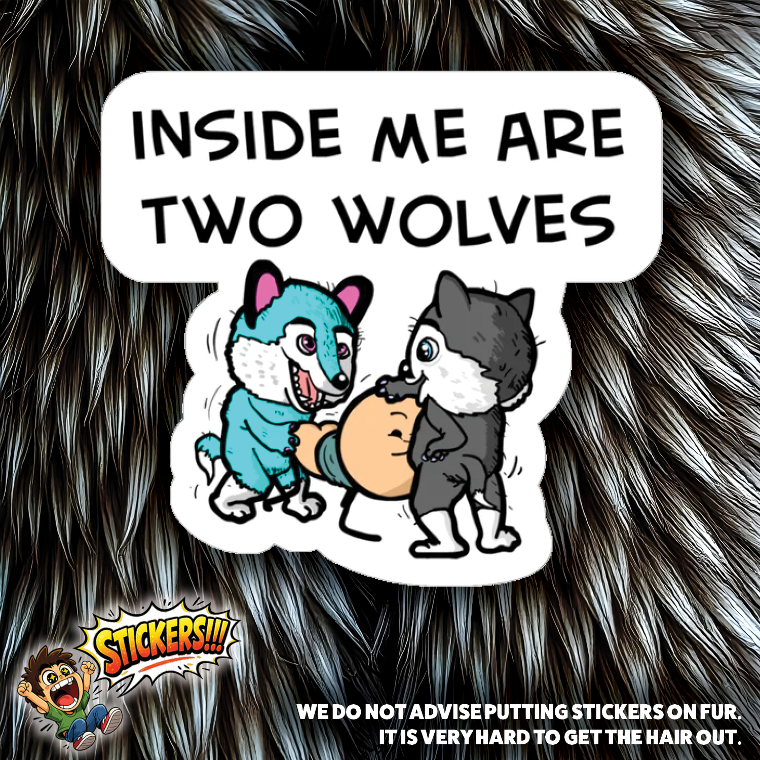 Wolves3.png