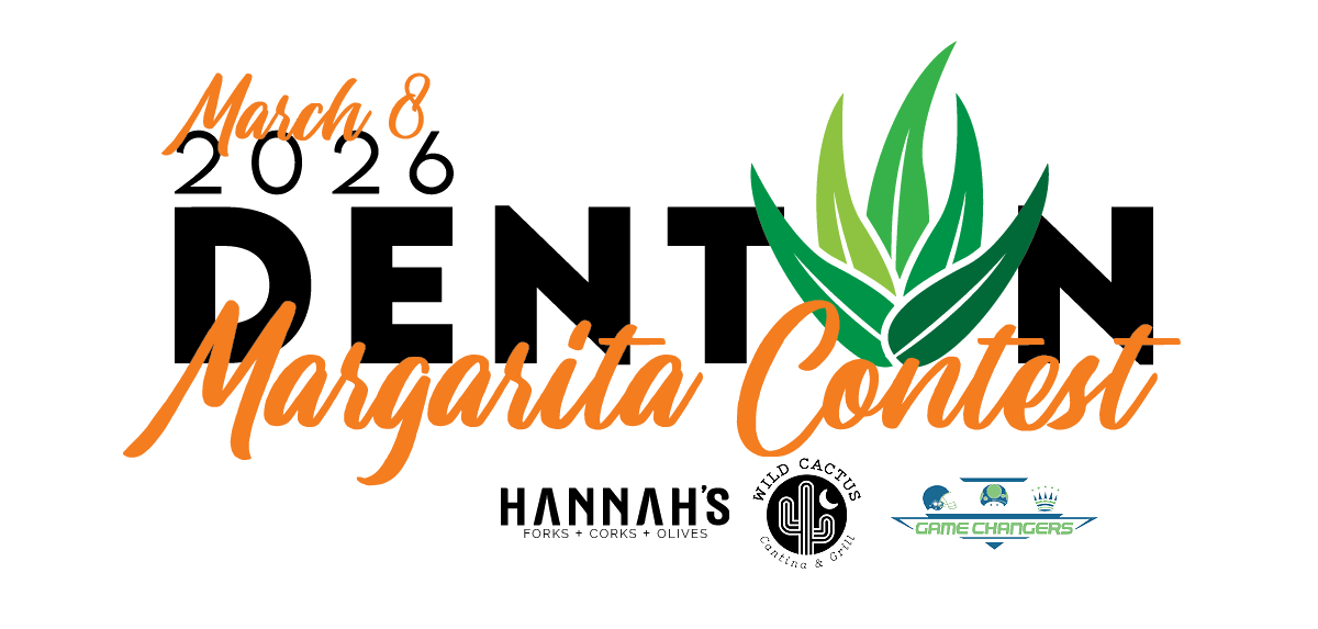 WildCactus_Margarita Contest_Logo.png
