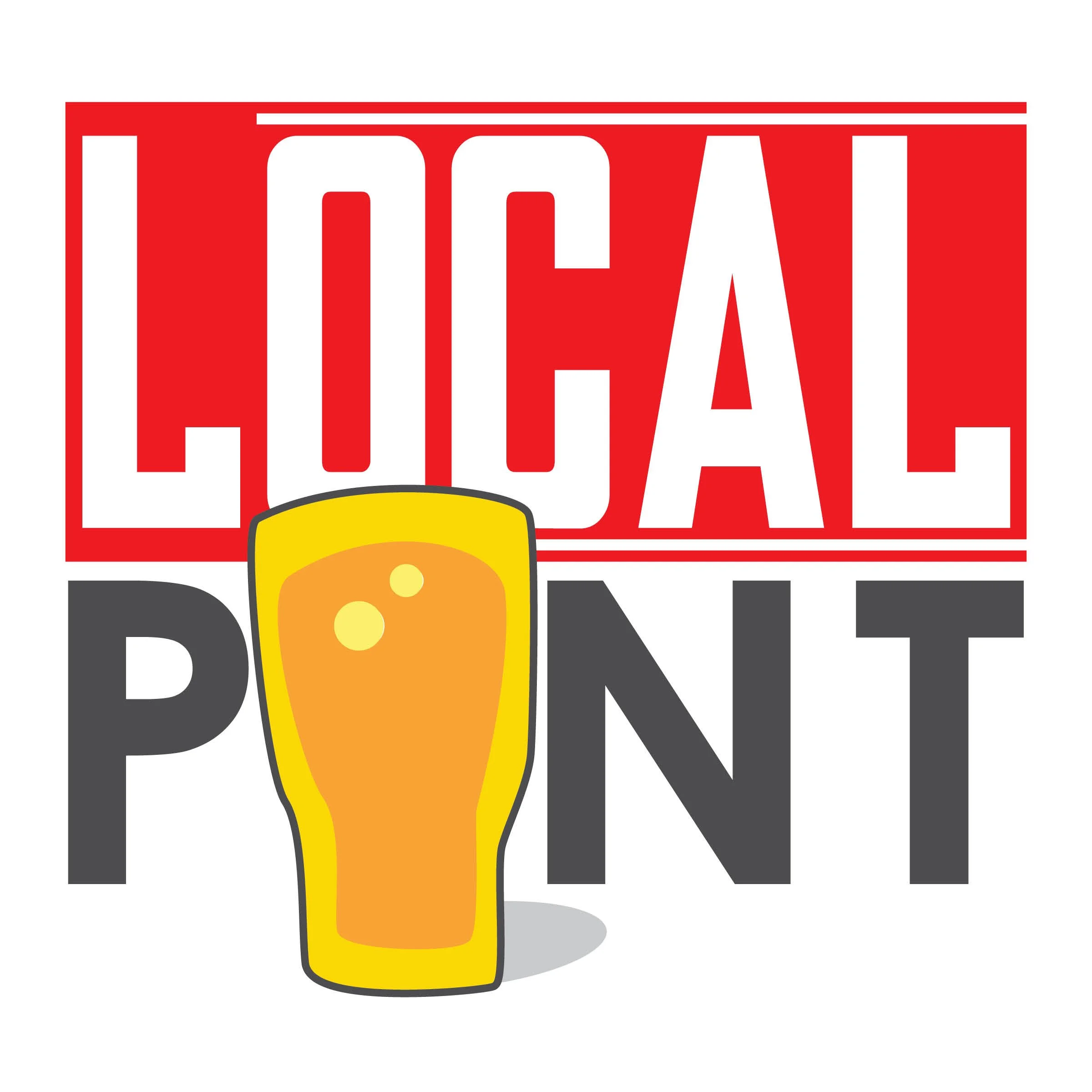 LocalPint_final.jpg