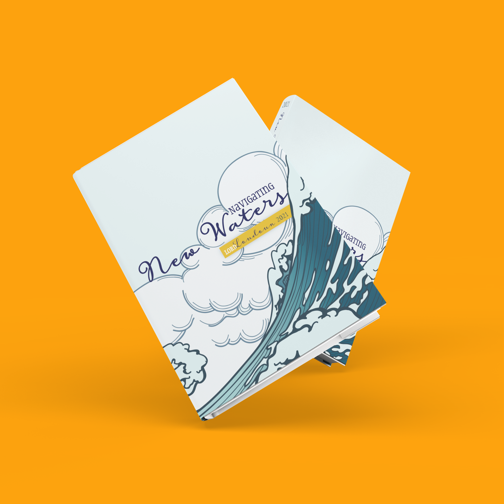 mockup-of-two-closed-books-featuring-a-solid-color-backdrop-3426-el1 copy.png
