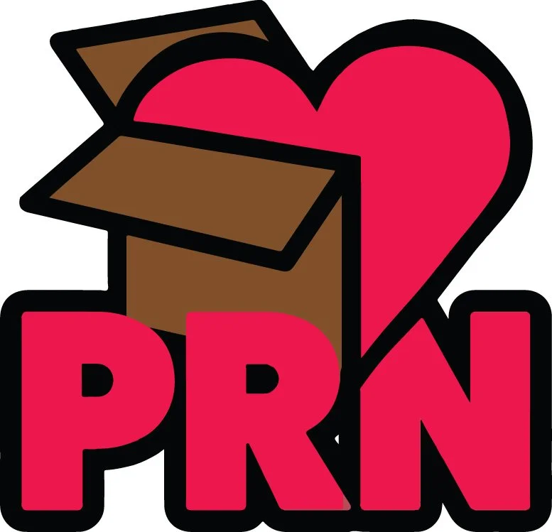 PRN_Logo.jpg