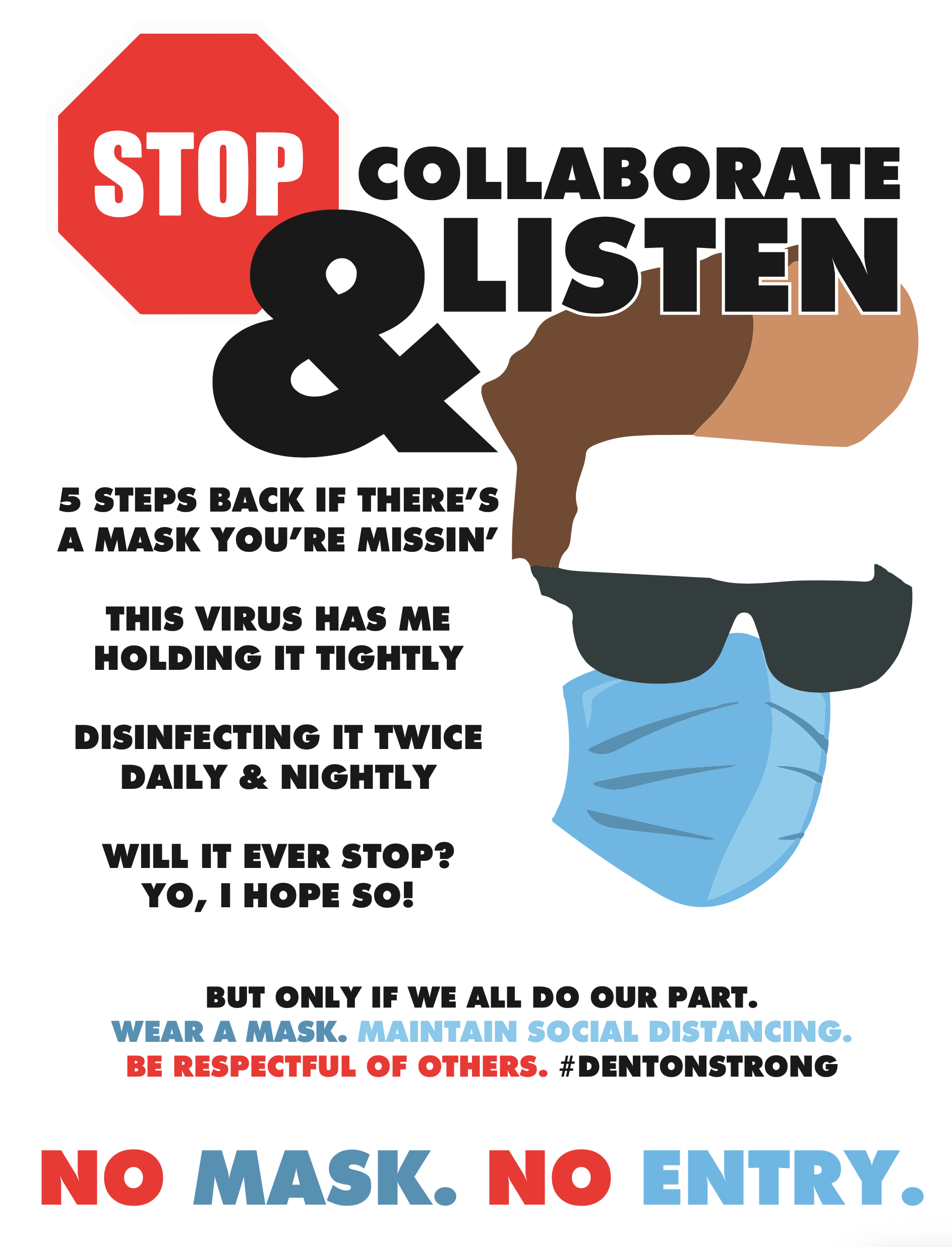 Screenshot 2025-10-28 at 4.47.40 pm.png