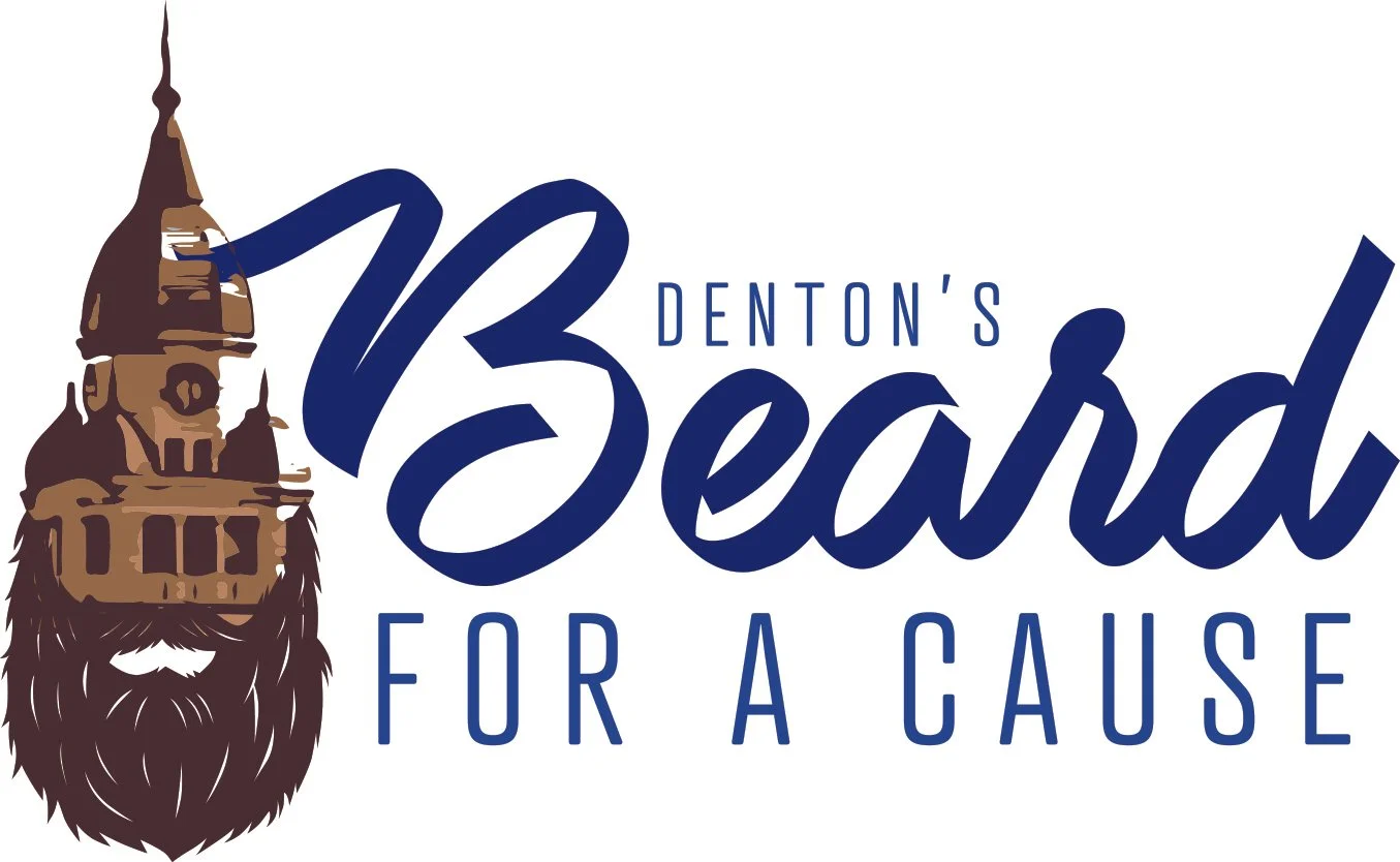 BeardforaCause_Denton_logo.jpg