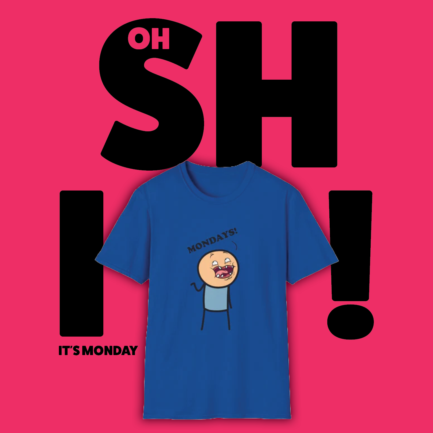 Monday5.png