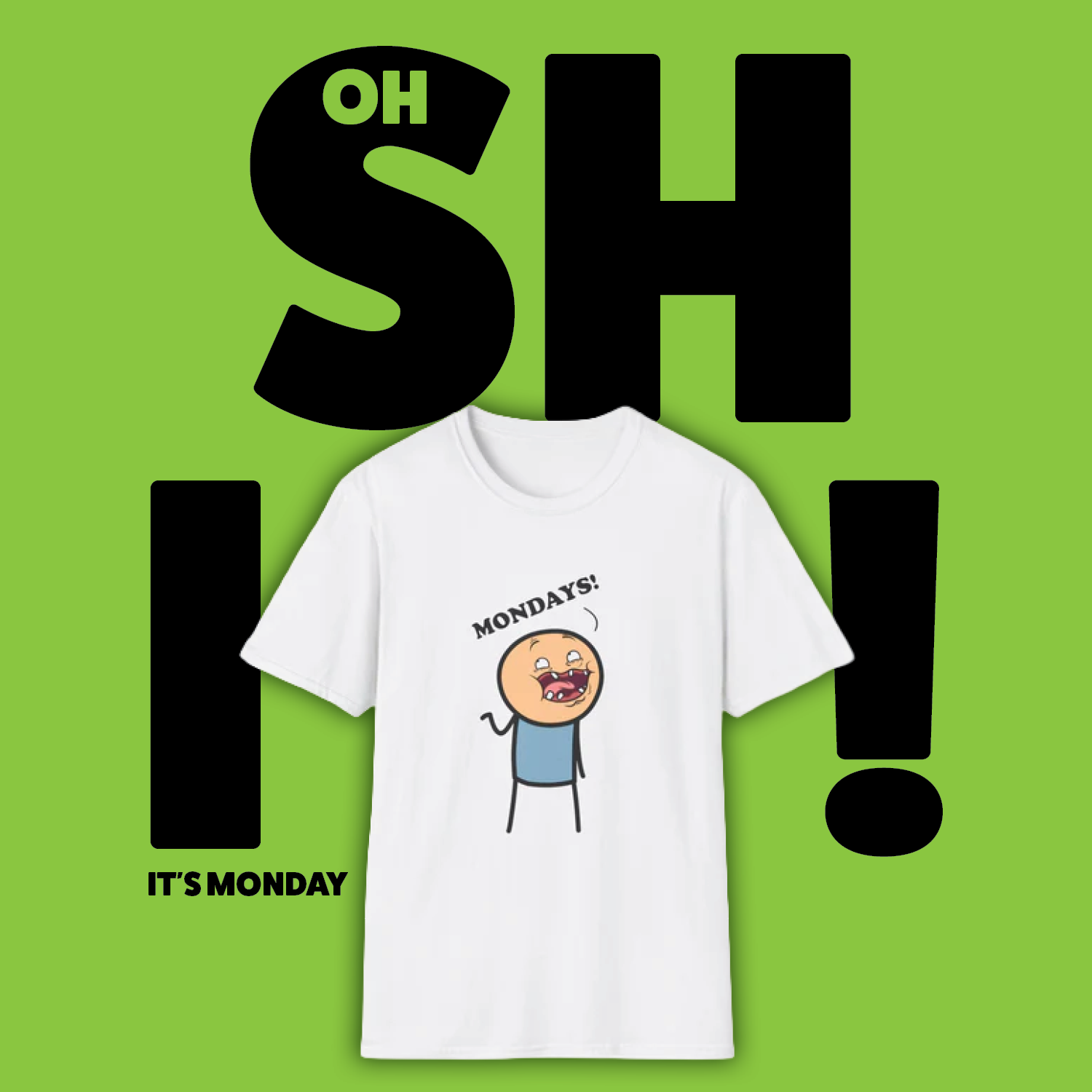 Monday3.png