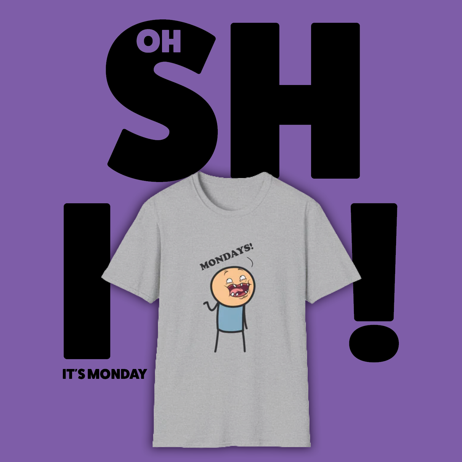 Monday4.png