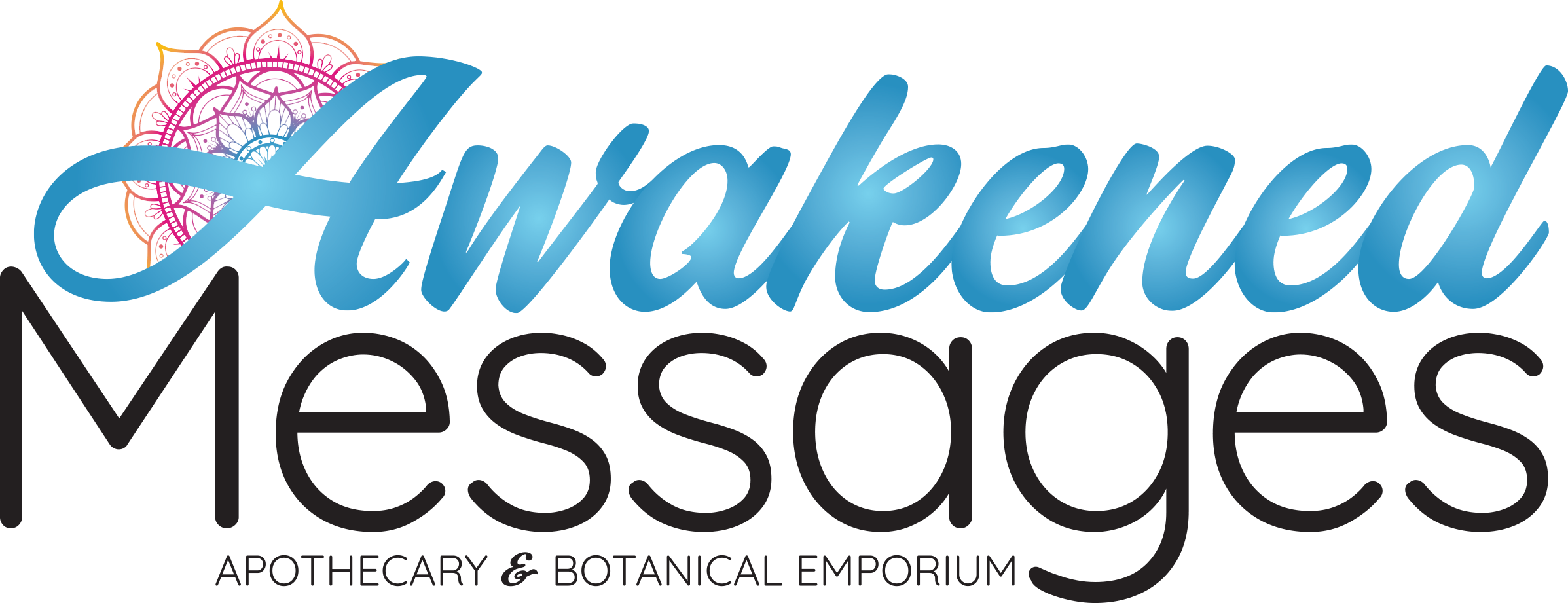 AwakenedMessages_Logo.png