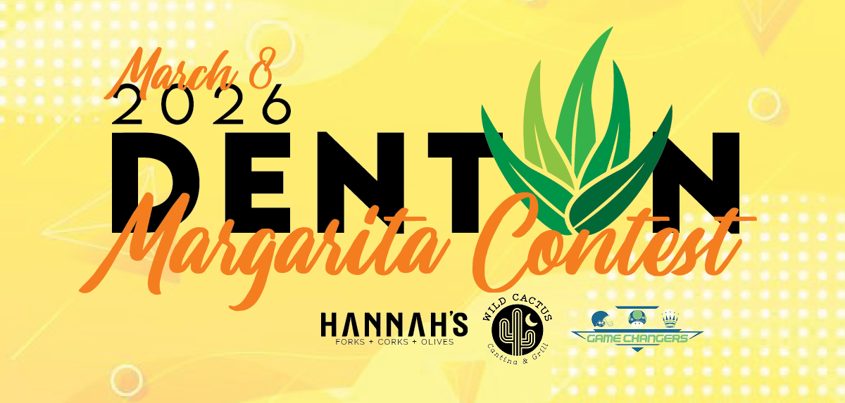 WildCactus_Margarita Contest_EventCover.png