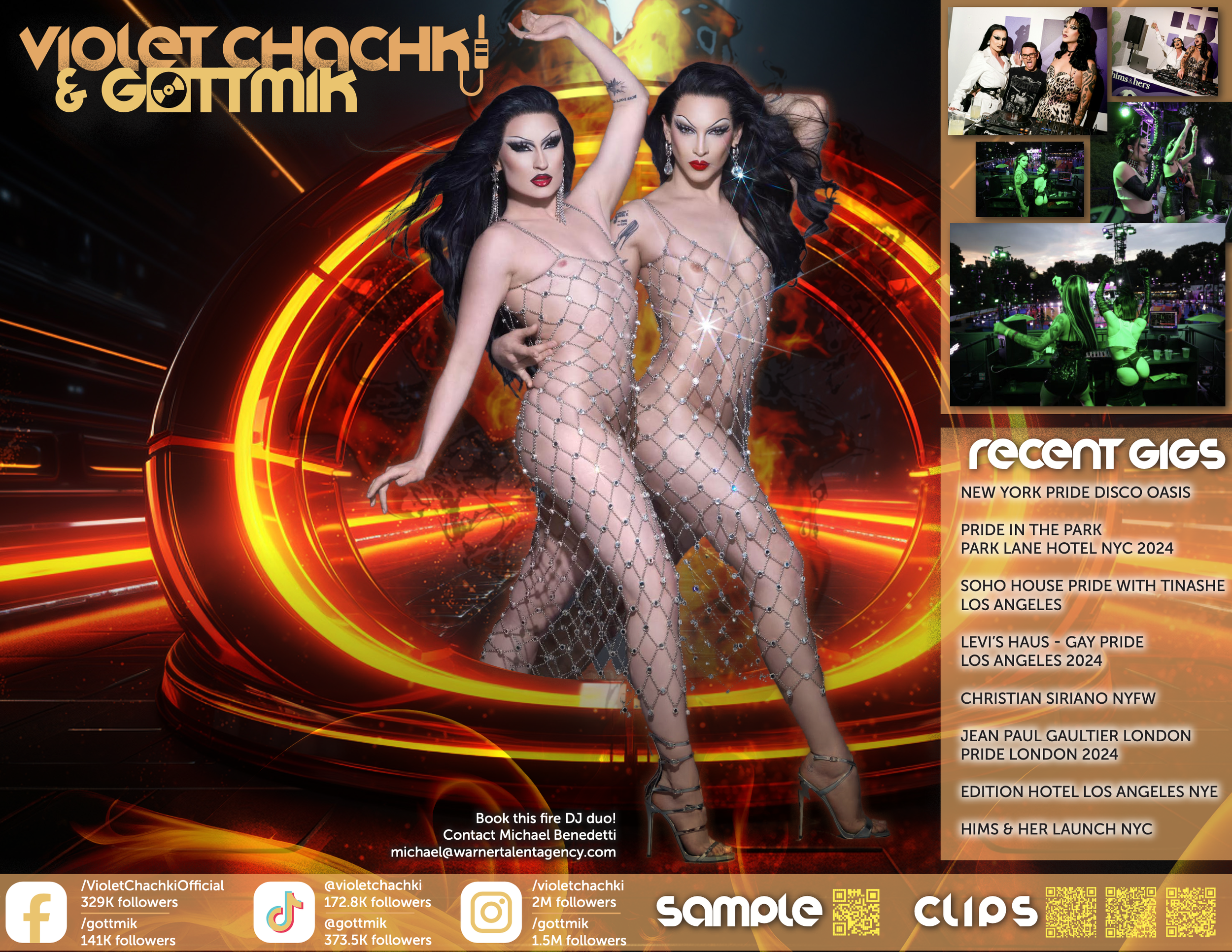 Screenshot 2025-10-28 at 4.00.54 pm.png