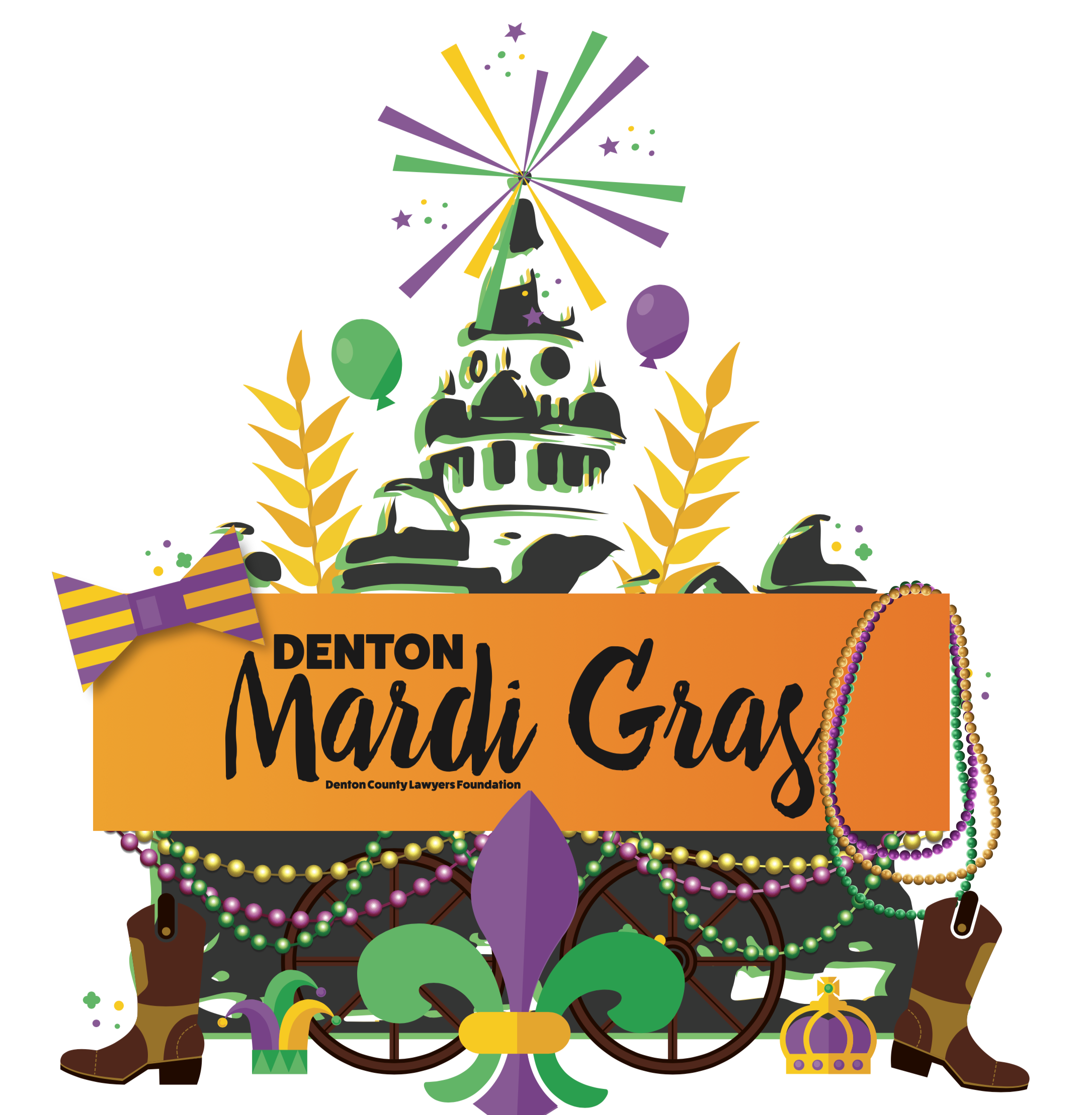 Screenshot 2025-10-28 at 4.37.18 pm.png