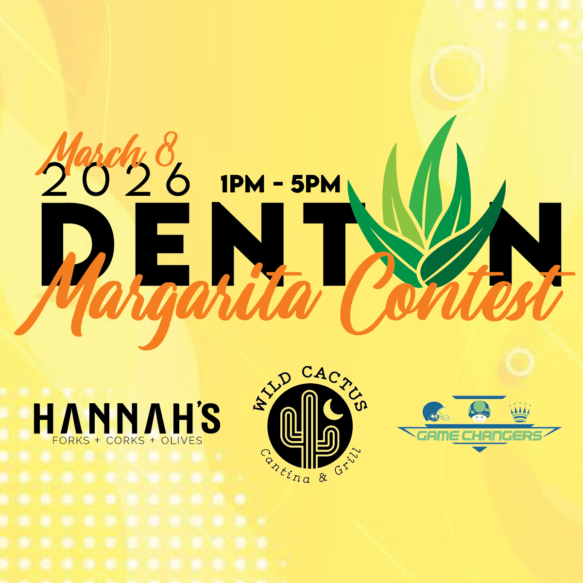 WildCactus_Margarita Contest_Square.png