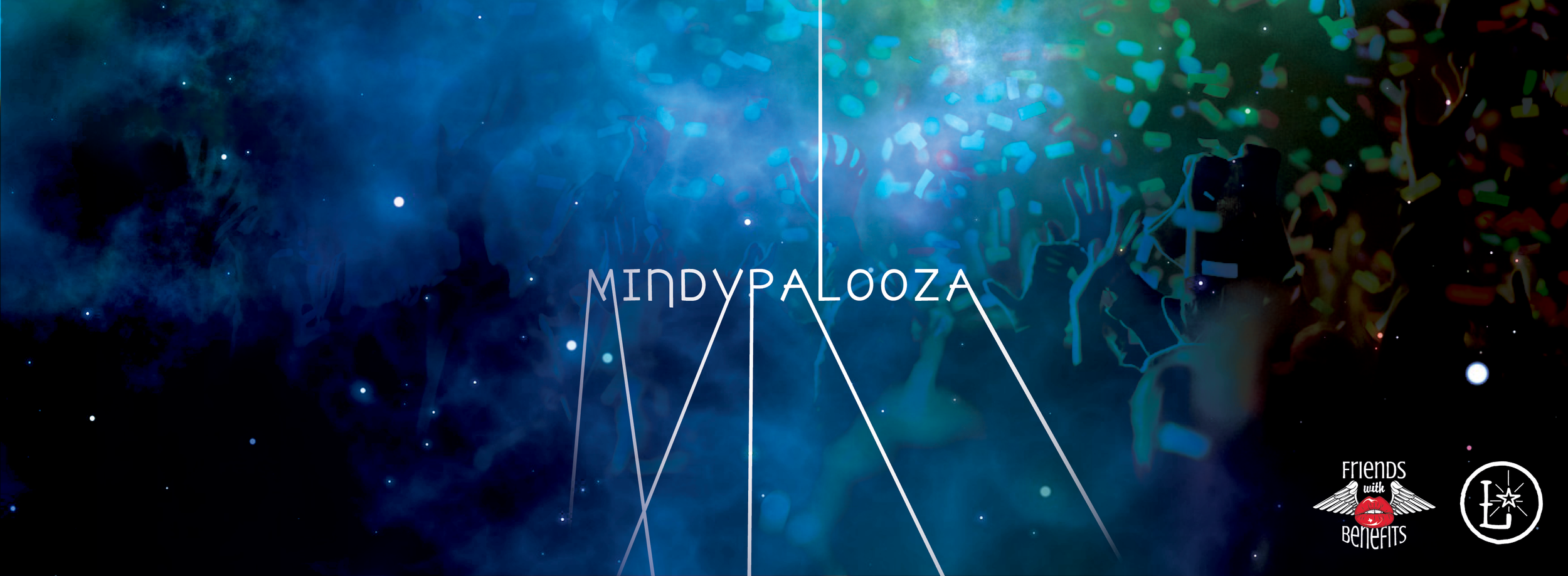 Mindypalooza_facebookcover.png