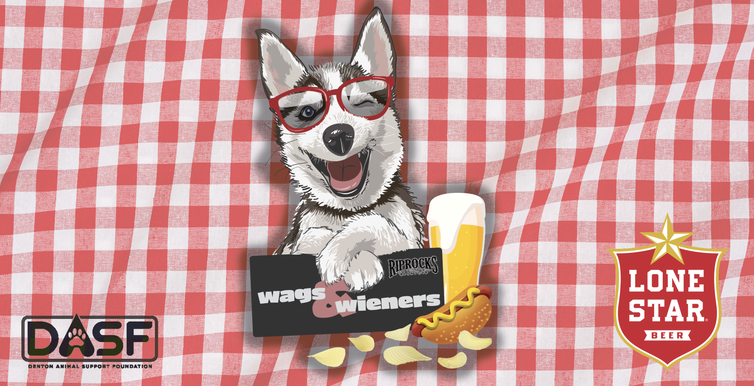 Screenshot 2025-10-28 at 5.03.50 pm.png