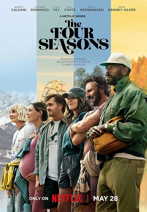 Four Seasons.jpg