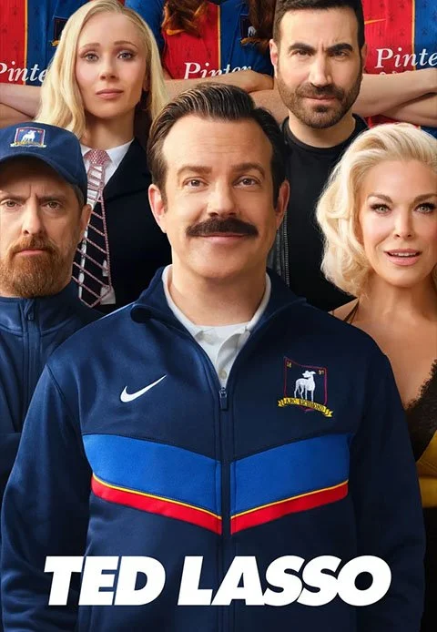 Ted Lasso S4.jpg