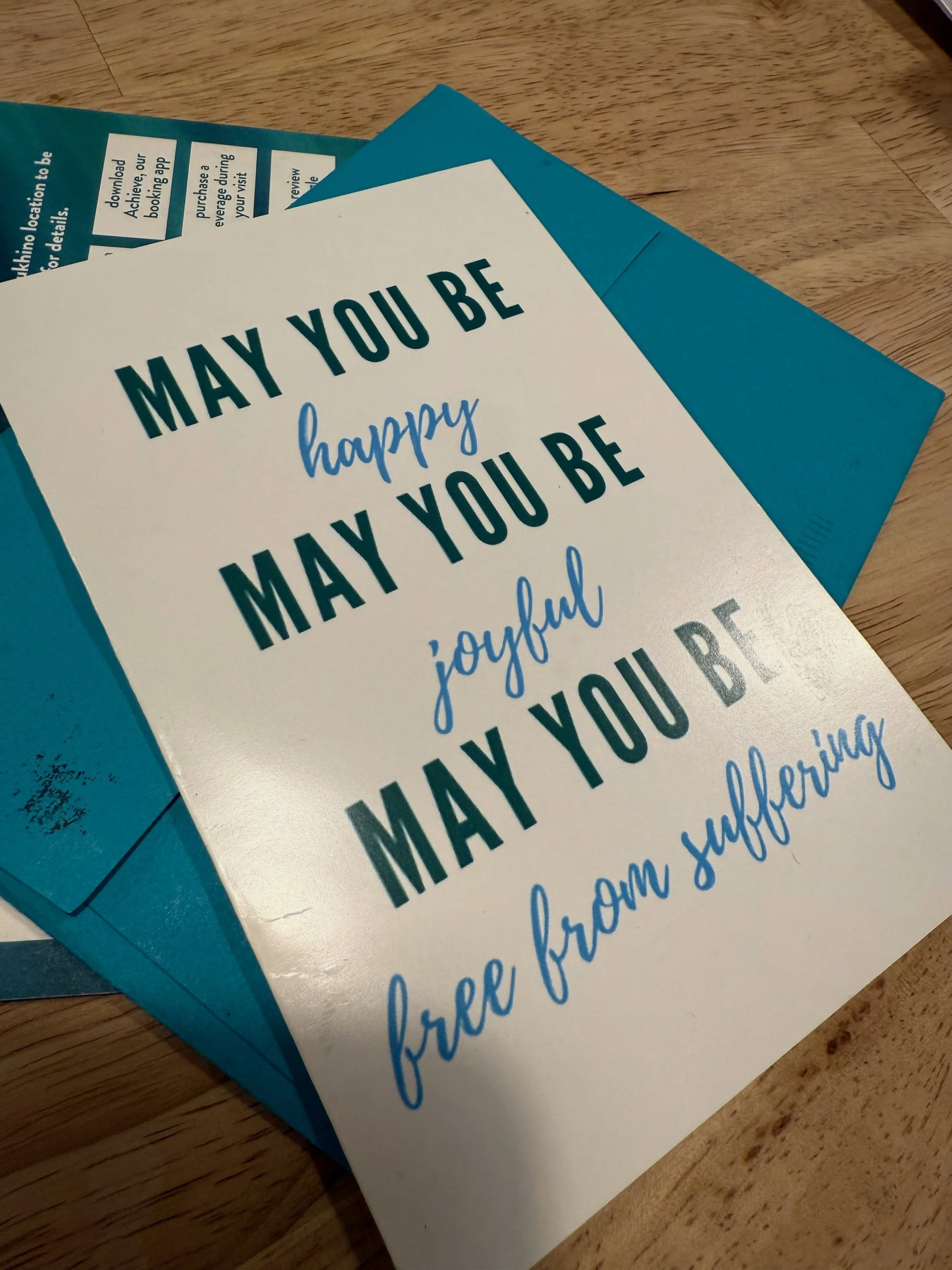 As a fledgling small-business, finding both the time and money for self-care can be a challenge. I&rsquo;m so excited to once again be a @sukhinofloatcenterandsaltcave member! When they introduced their Feel Better membership with UNLIMITED credits t
