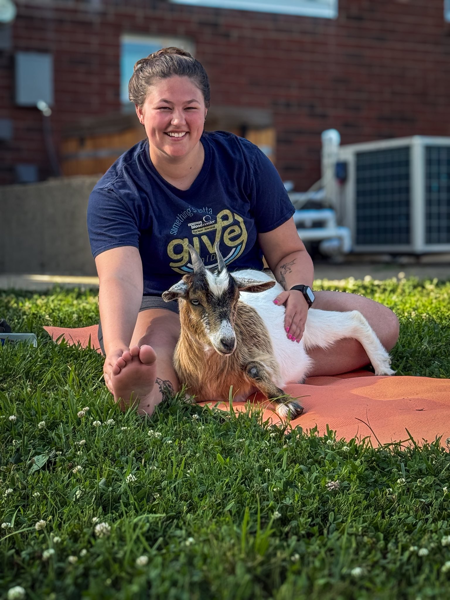 goat yoga.jpg
