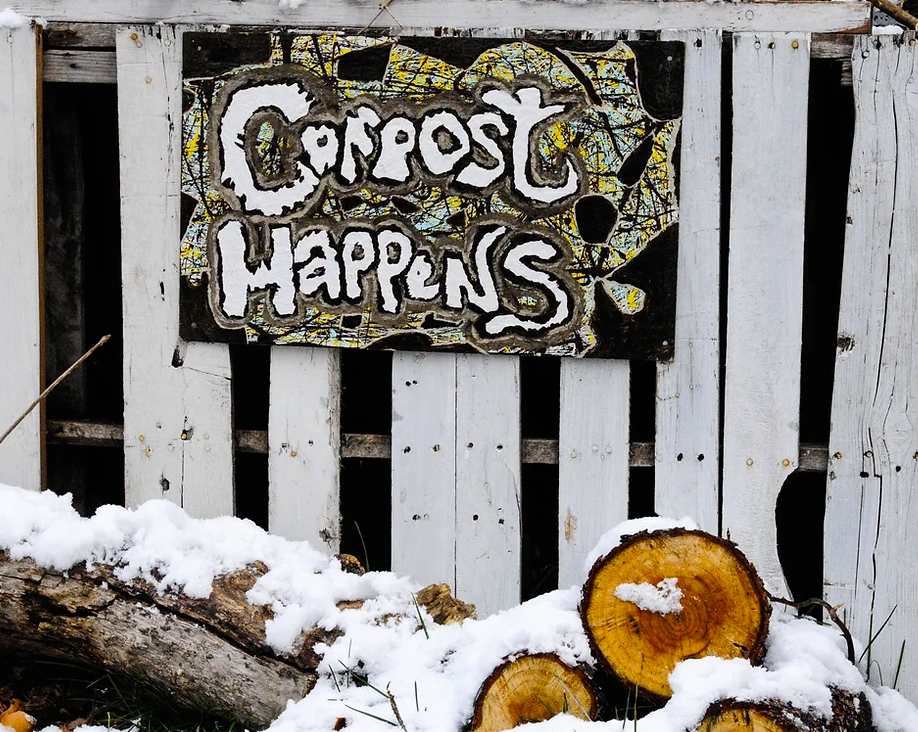 compost happens.png