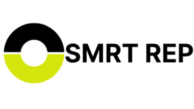 SMRT Rep